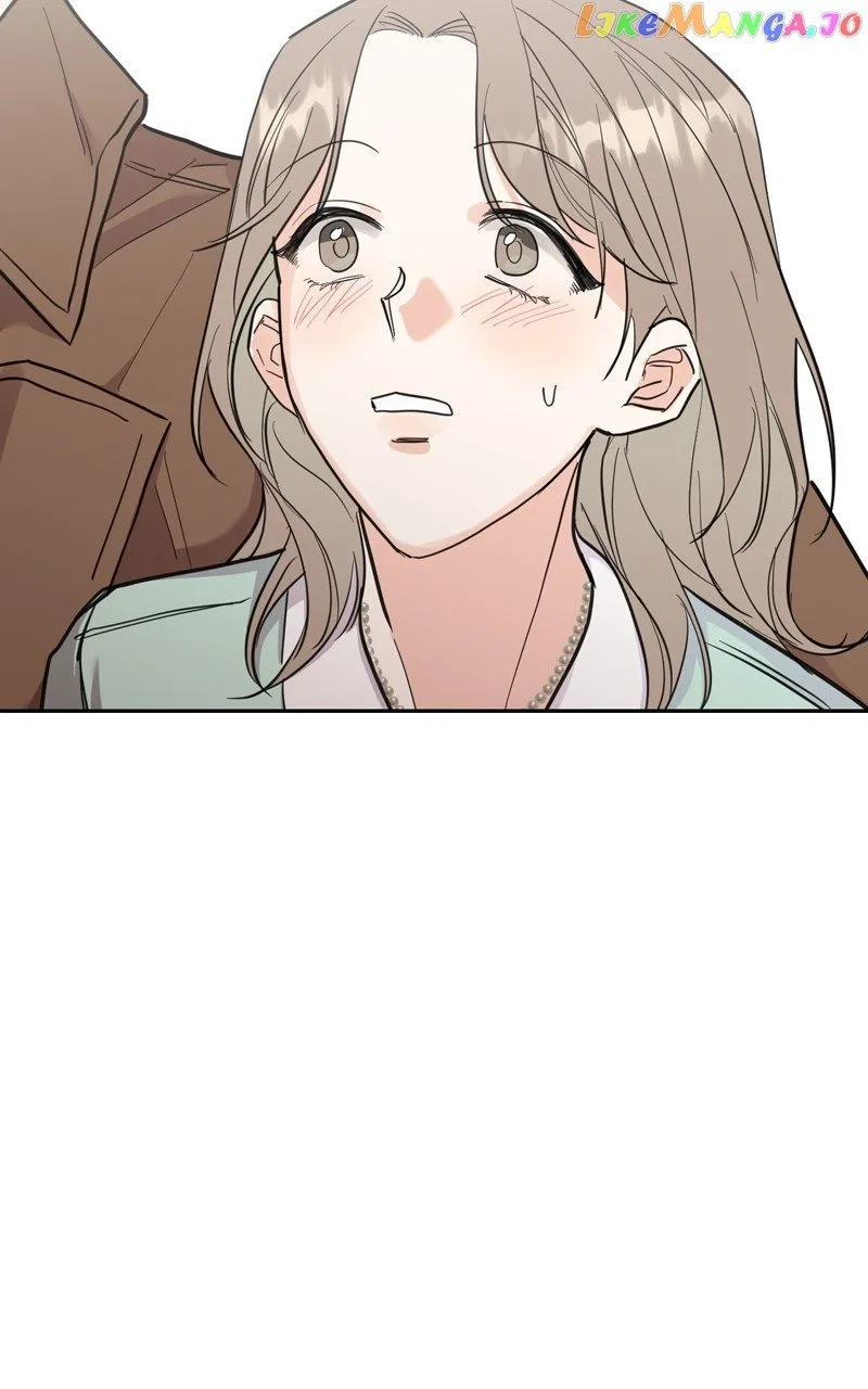 Really Truly Getting a Divorce Chapter 44 – Page 37