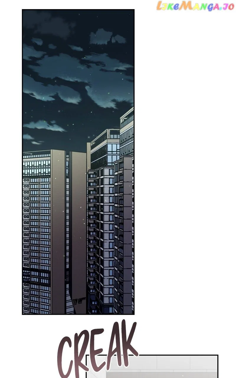 Really Truly Getting a Divorce Chapter 44 – Page 44