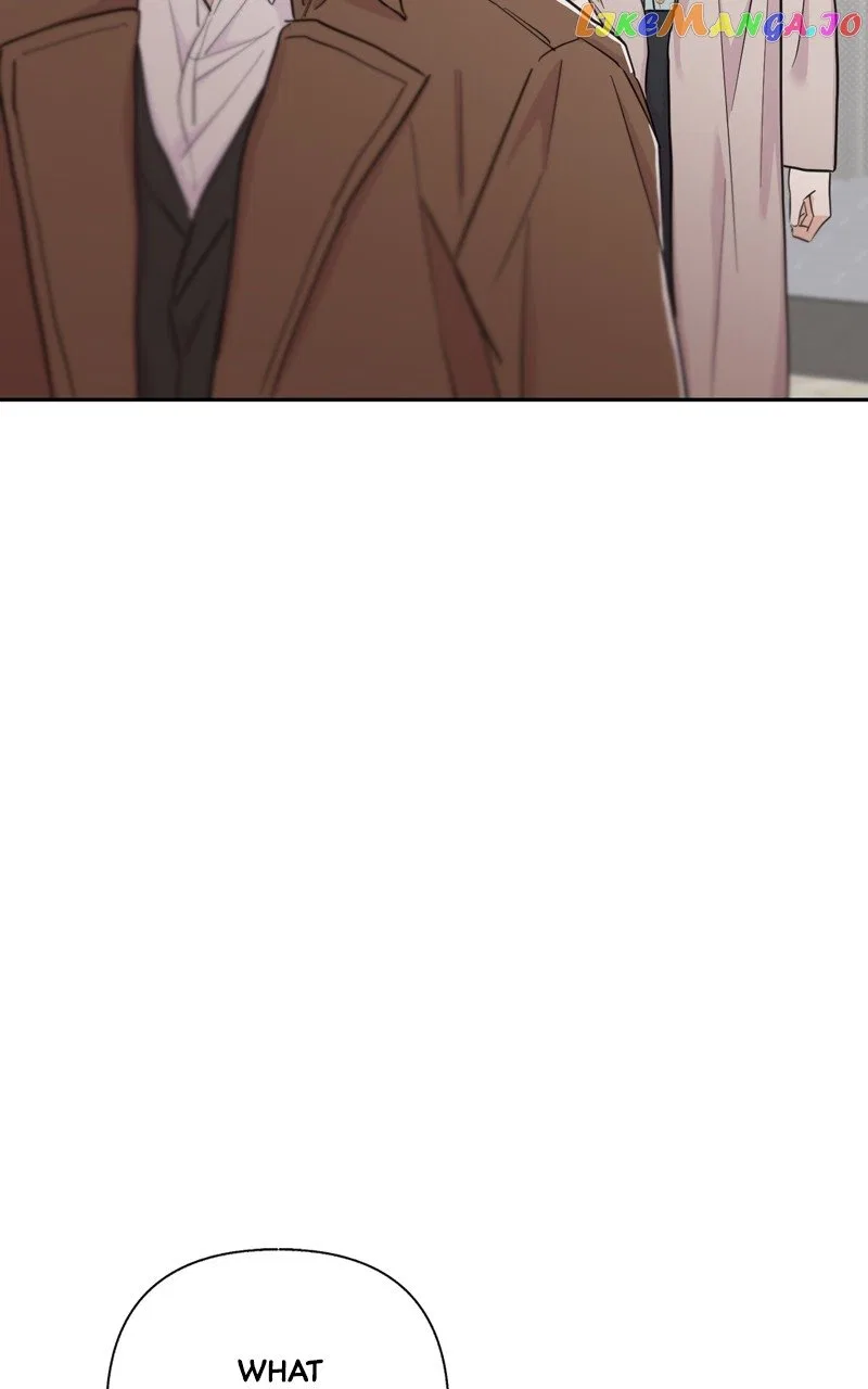 Really Truly Getting a Divorce Chapter 44 – Page 47
