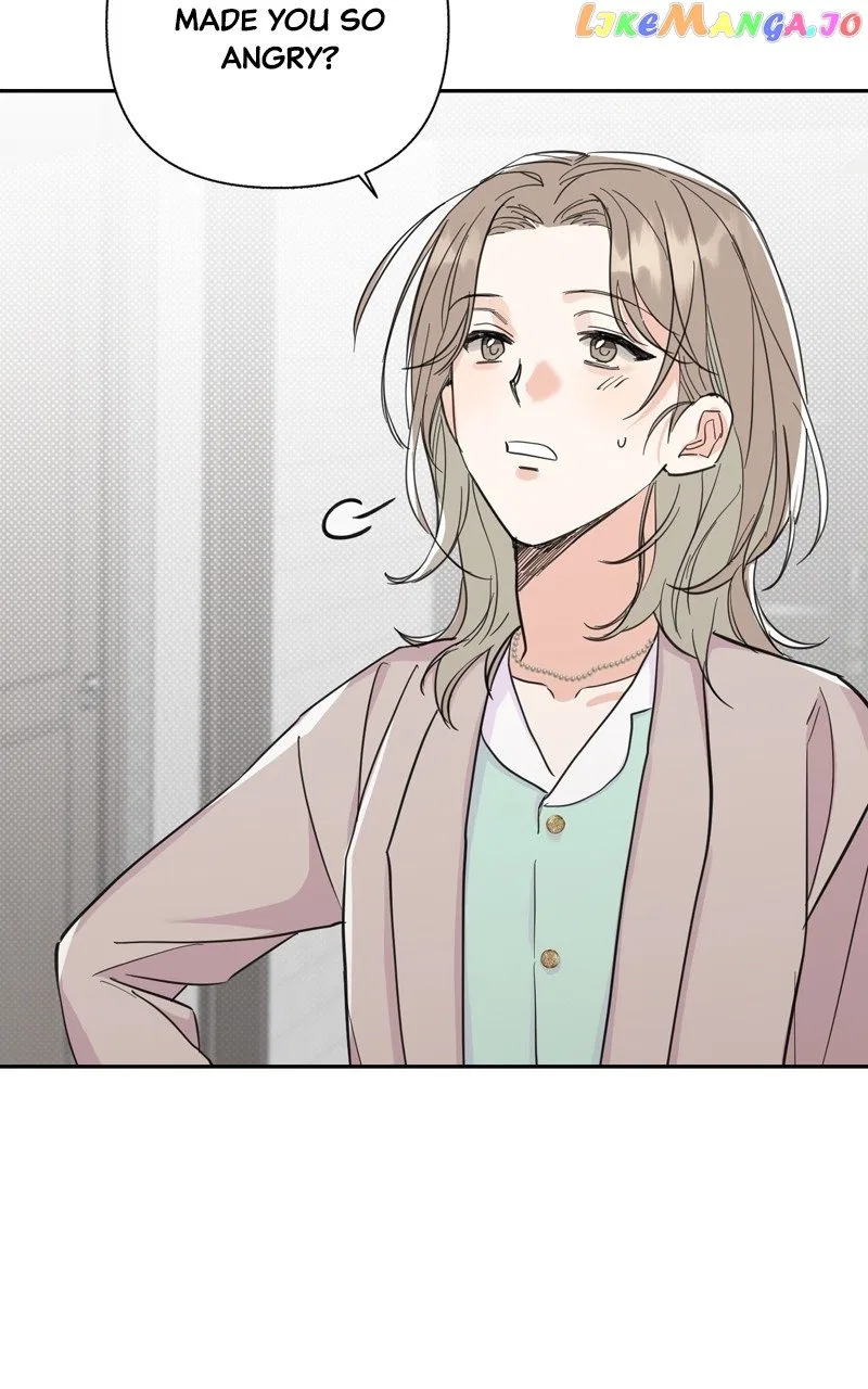 Really Truly Getting a Divorce Chapter 44 – Page 48