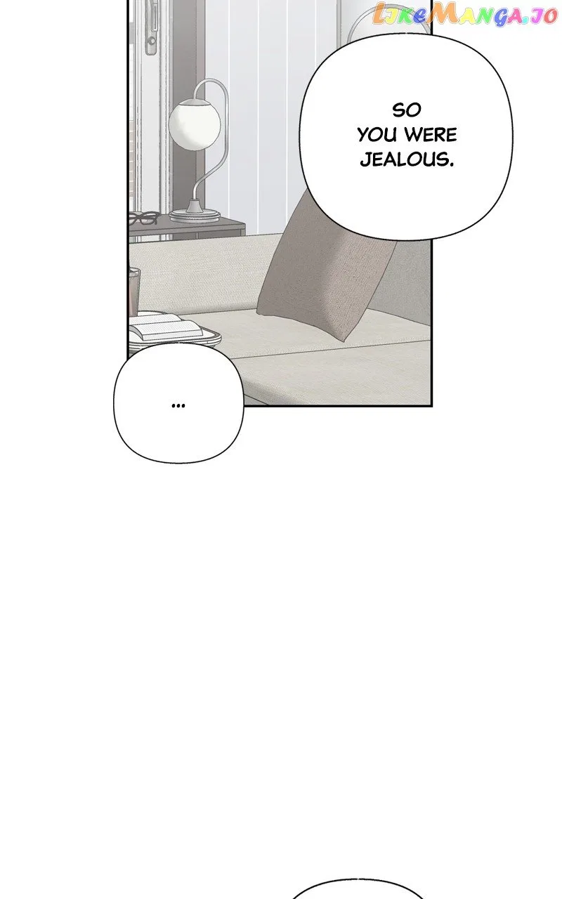 Really Truly Getting a Divorce Chapter 44 – Page 51