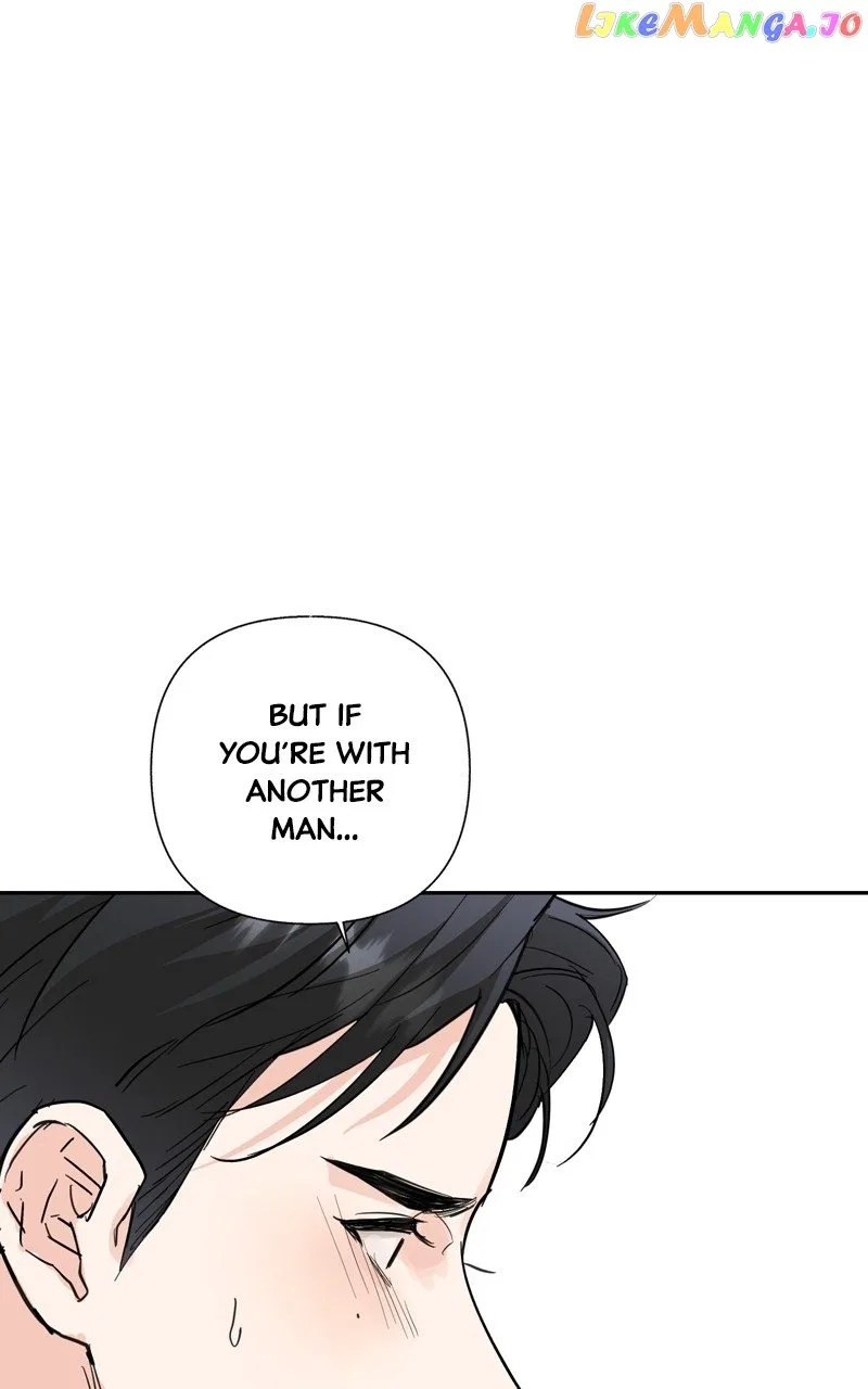 Really Truly Getting a Divorce Chapter 44 – Page 57