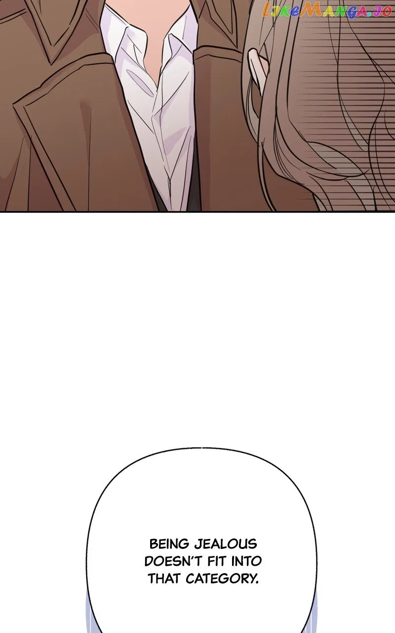 Really Truly Getting a Divorce Chapter 44 – Page 65