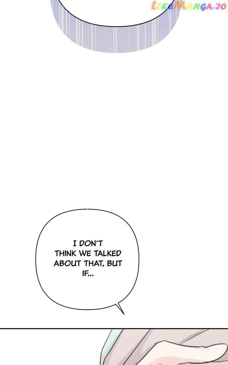 Really Truly Getting a Divorce Chapter 44 – Page 66