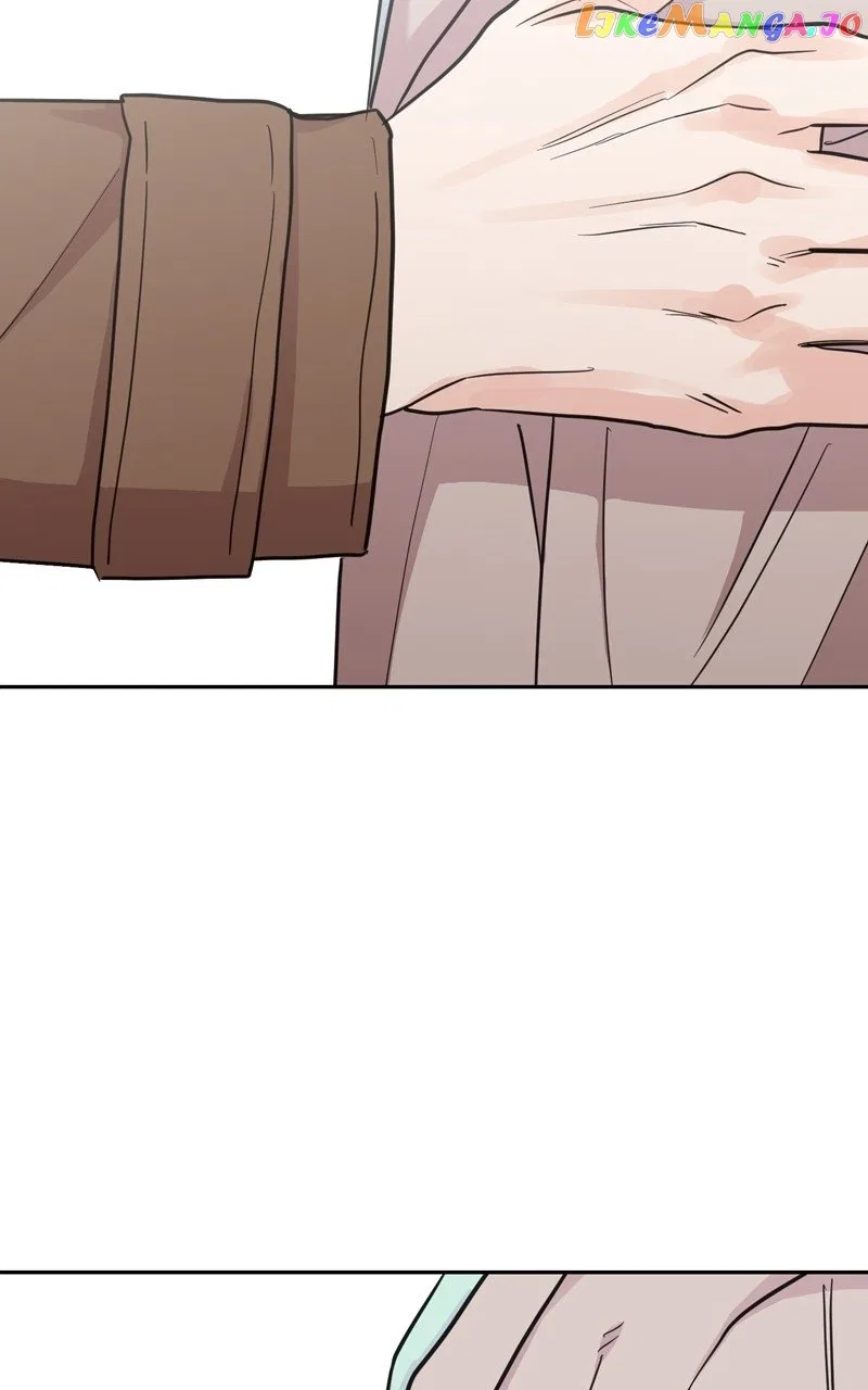 Really Truly Getting a Divorce Chapter 44 – Page 67