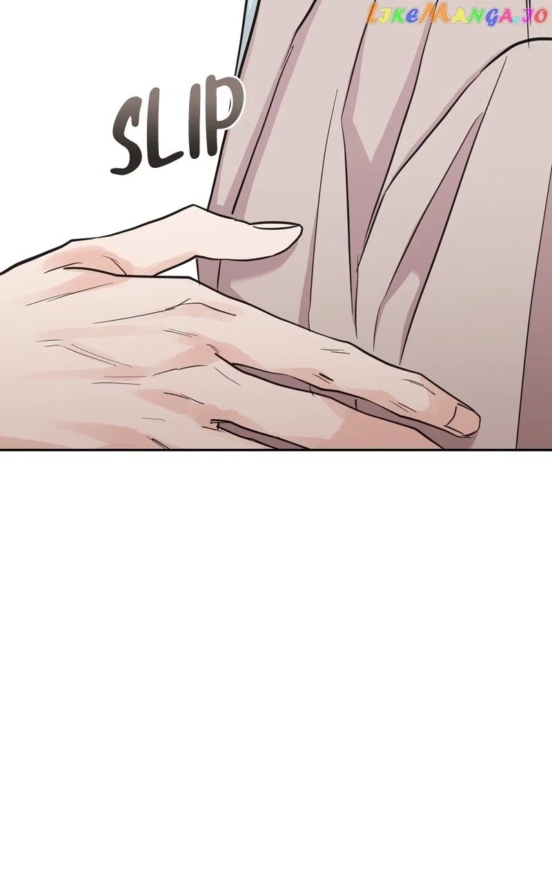 Really Truly Getting a Divorce Chapter 44 – Page 68