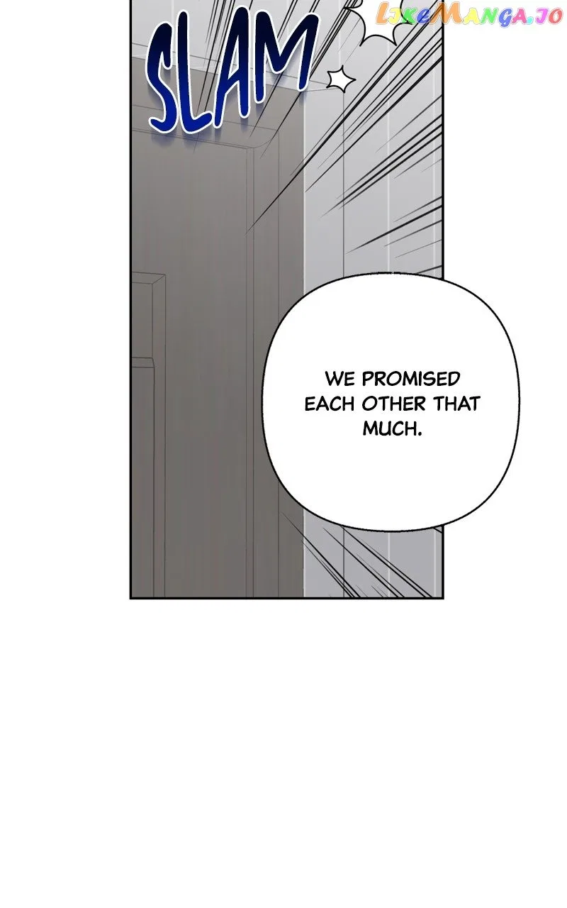 Really Truly Getting a Divorce Chapter 44 – Page 74