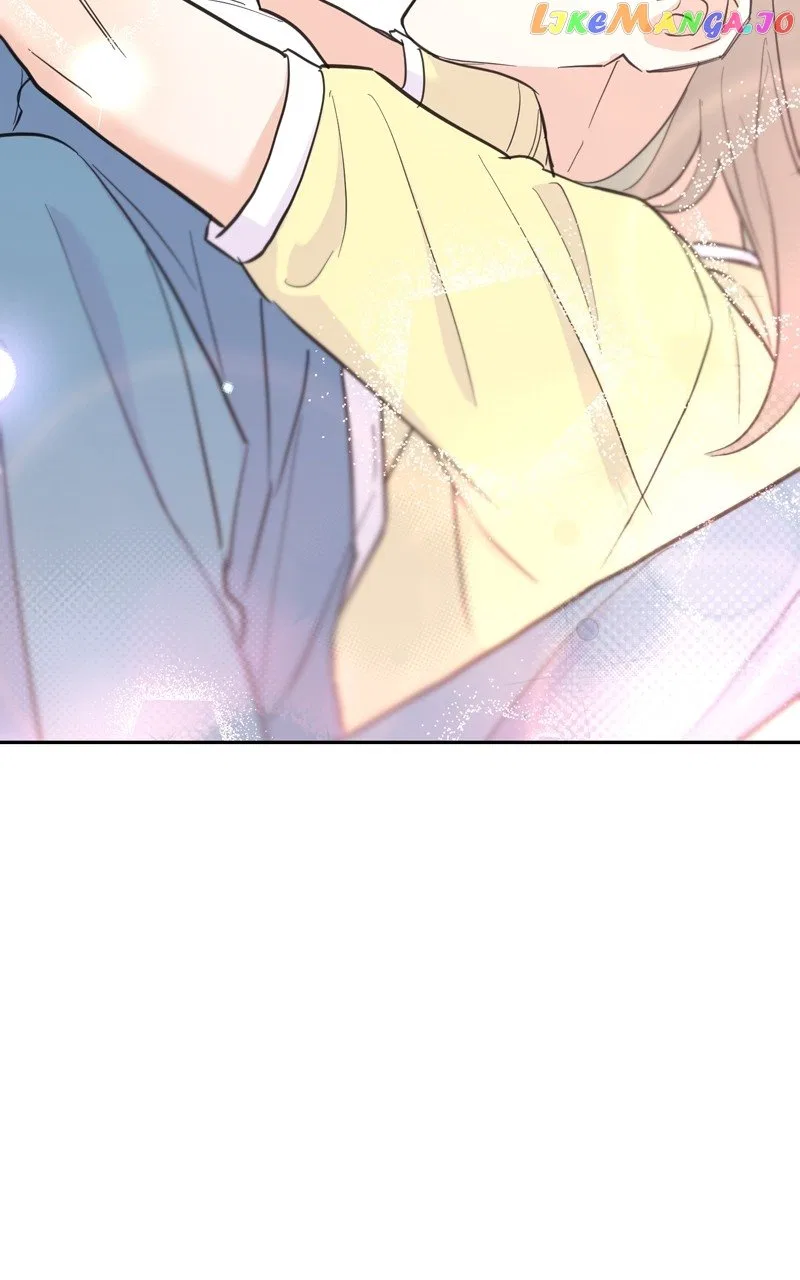 Really Truly Getting a Divorce Chapter 44 – Page 79