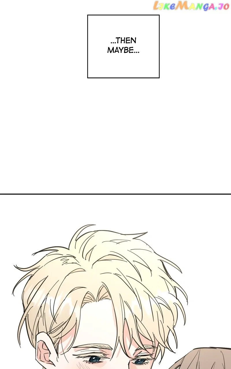 Really Truly Getting a Divorce Chapter 44 – Page 80