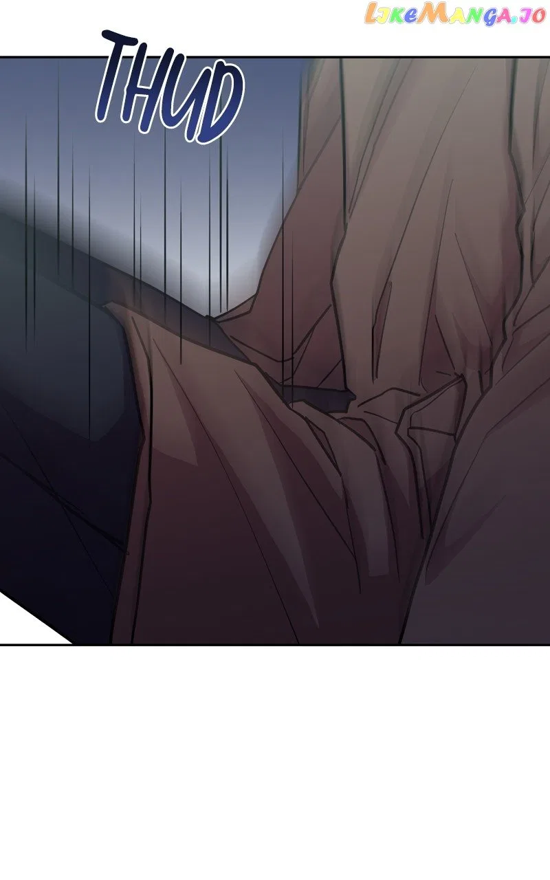 Really Truly Getting a Divorce Chapter 44 – Page 82
