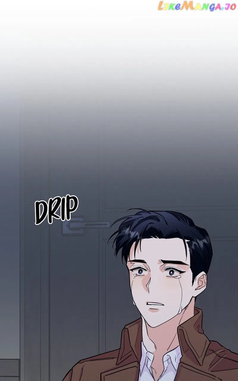 Really Truly Getting a Divorce Chapter 44 – Page 83
