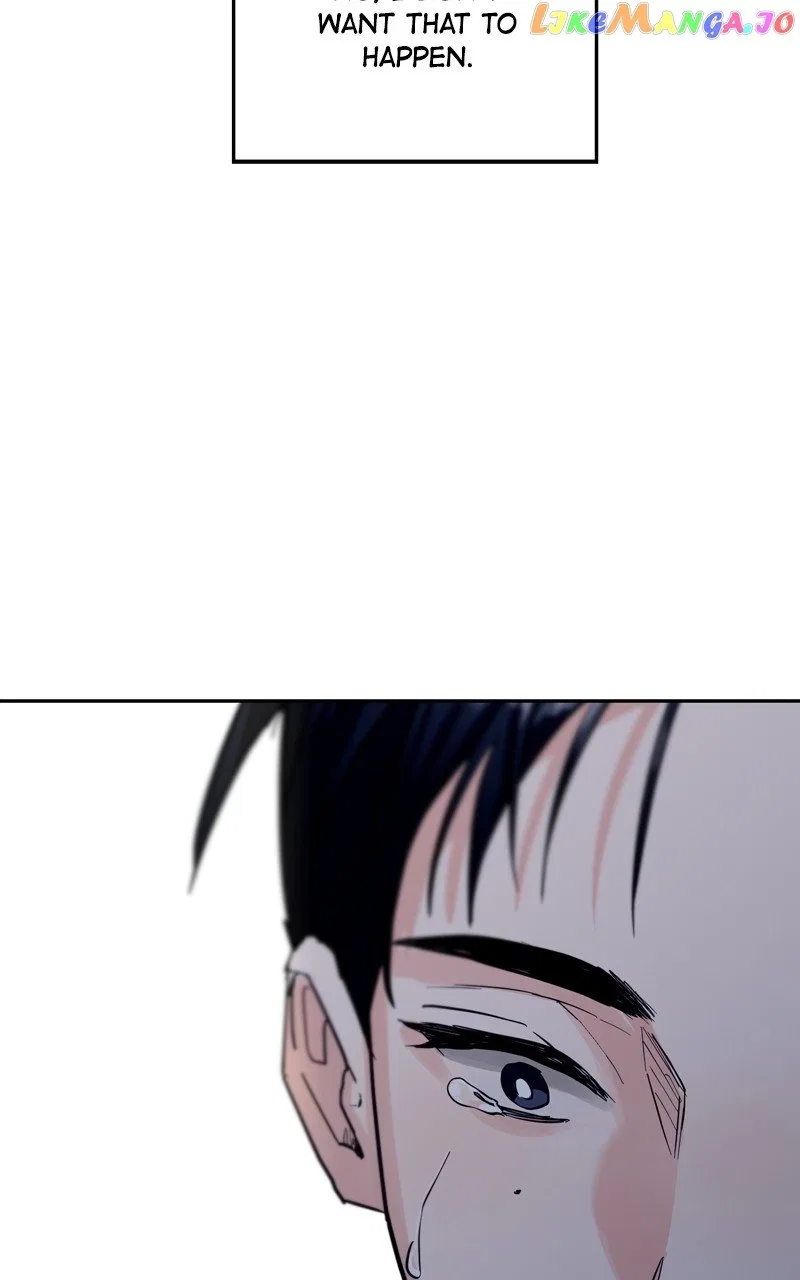 Really Truly Getting a Divorce Chapter 44 – Page 85
