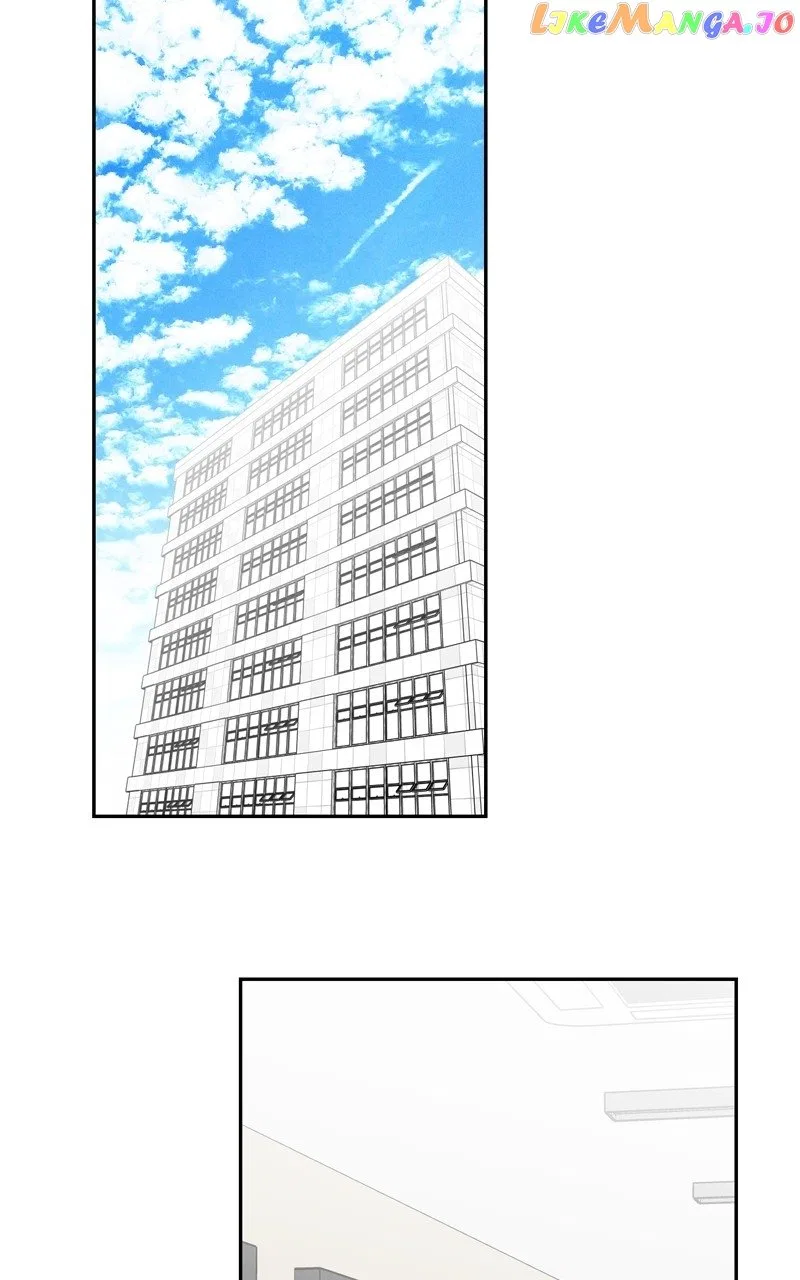 Really Truly Getting a Divorce Chapter 44 – Page 89
