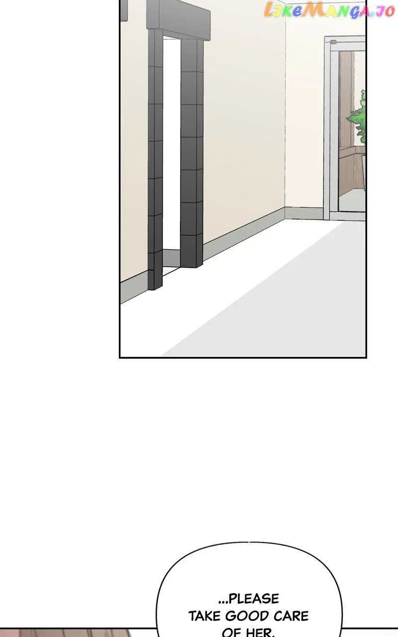 Really Truly Getting a Divorce Chapter 44 – Page 90