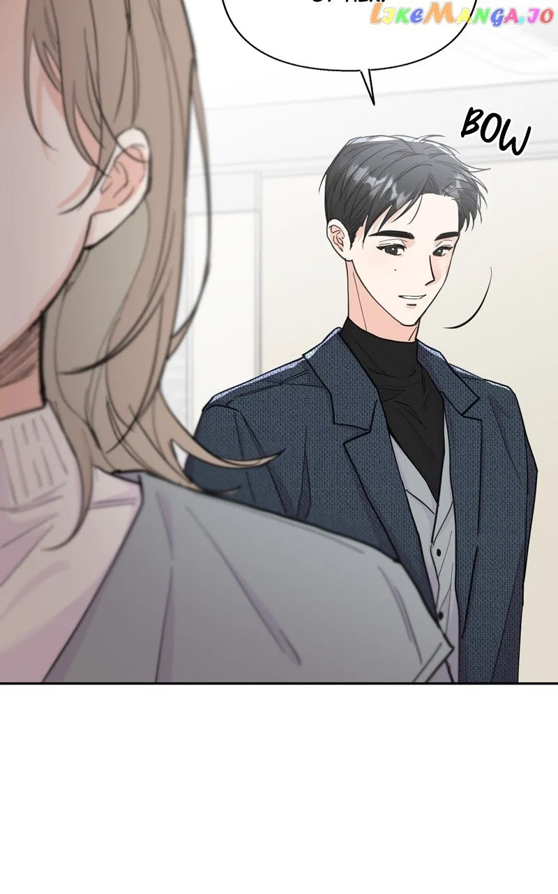 Really Truly Getting a Divorce Chapter 44 – Page 91