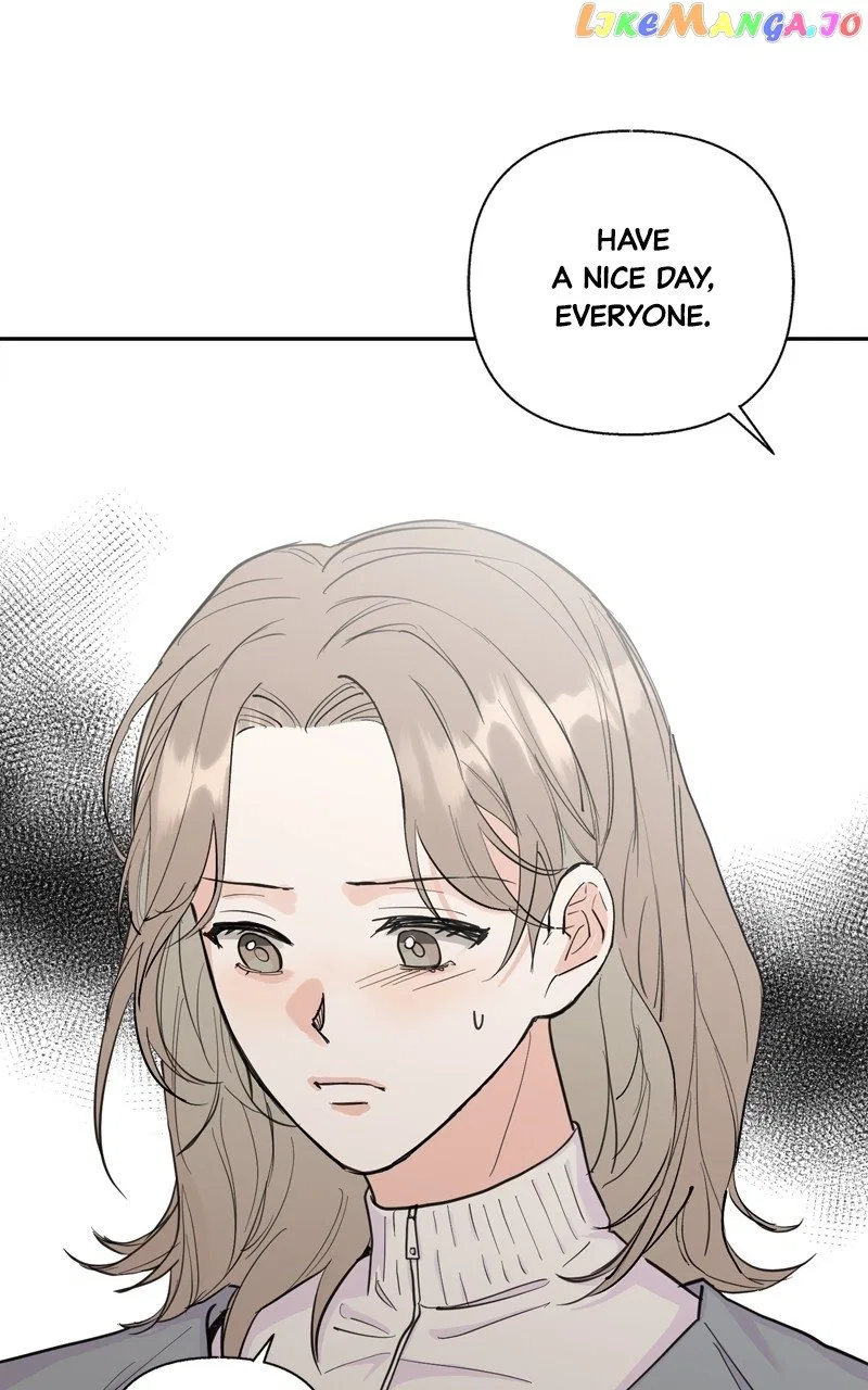 Really Truly Getting a Divorce Chapter 44 – Page 92