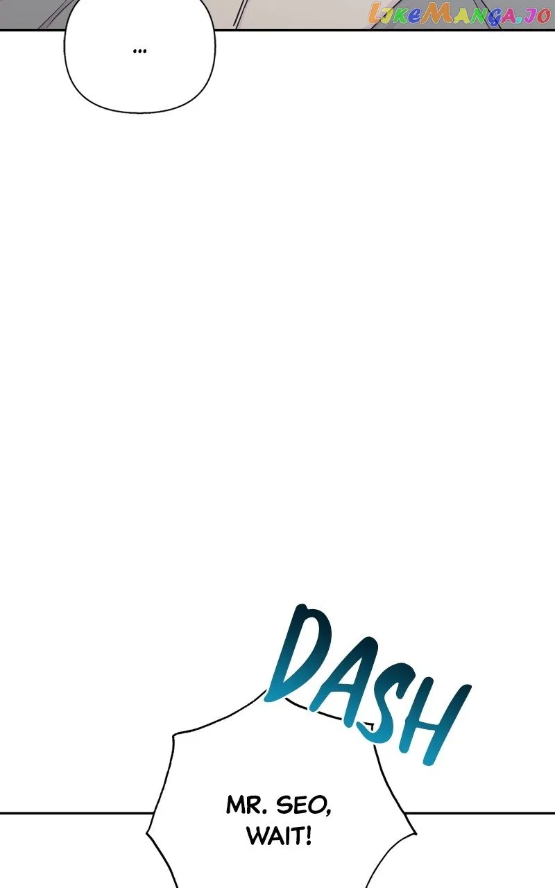 Really Truly Getting a Divorce Chapter 44 – Page 93