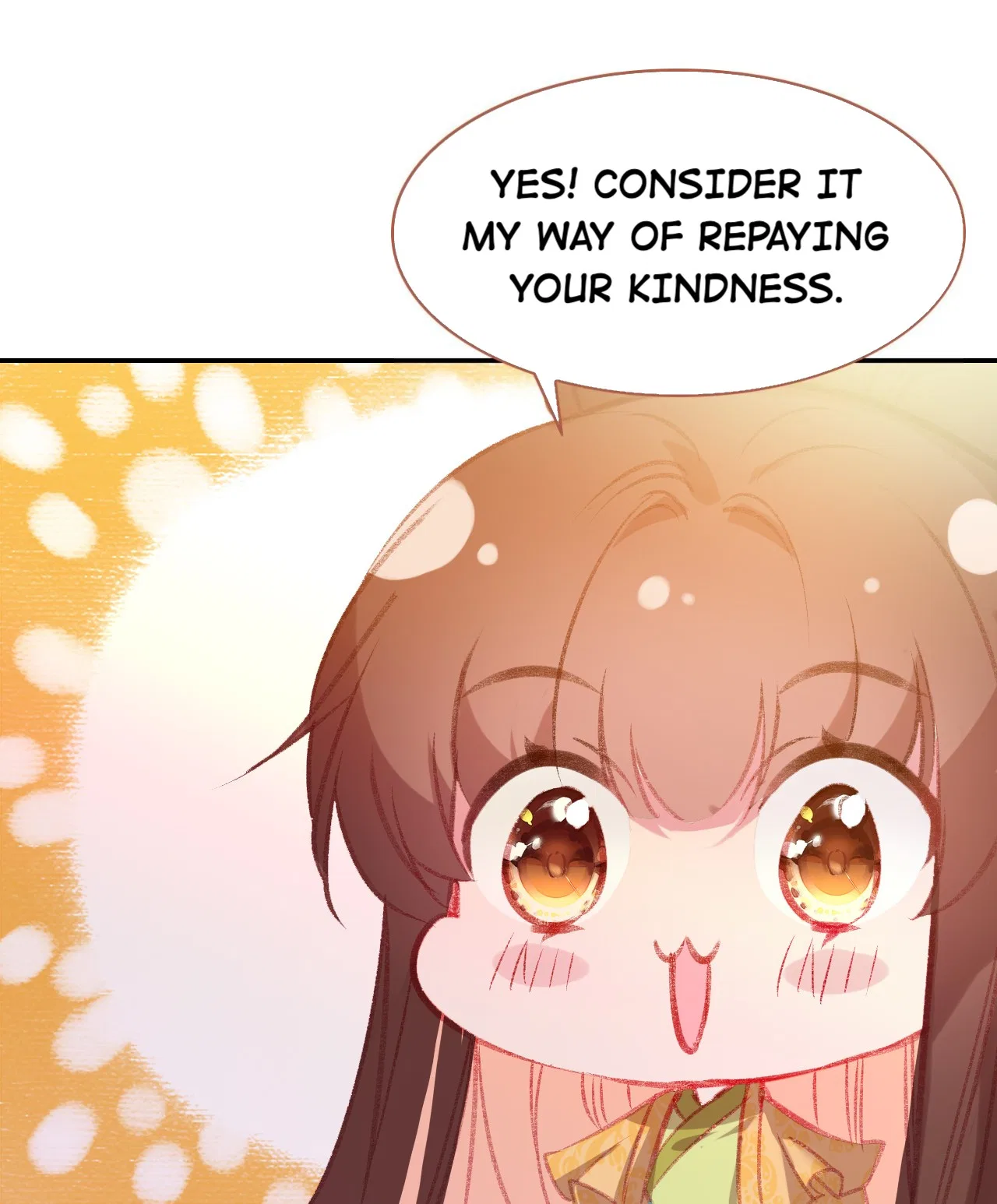 Married To A Stupid Eunuch Chapter 97 – Page 4