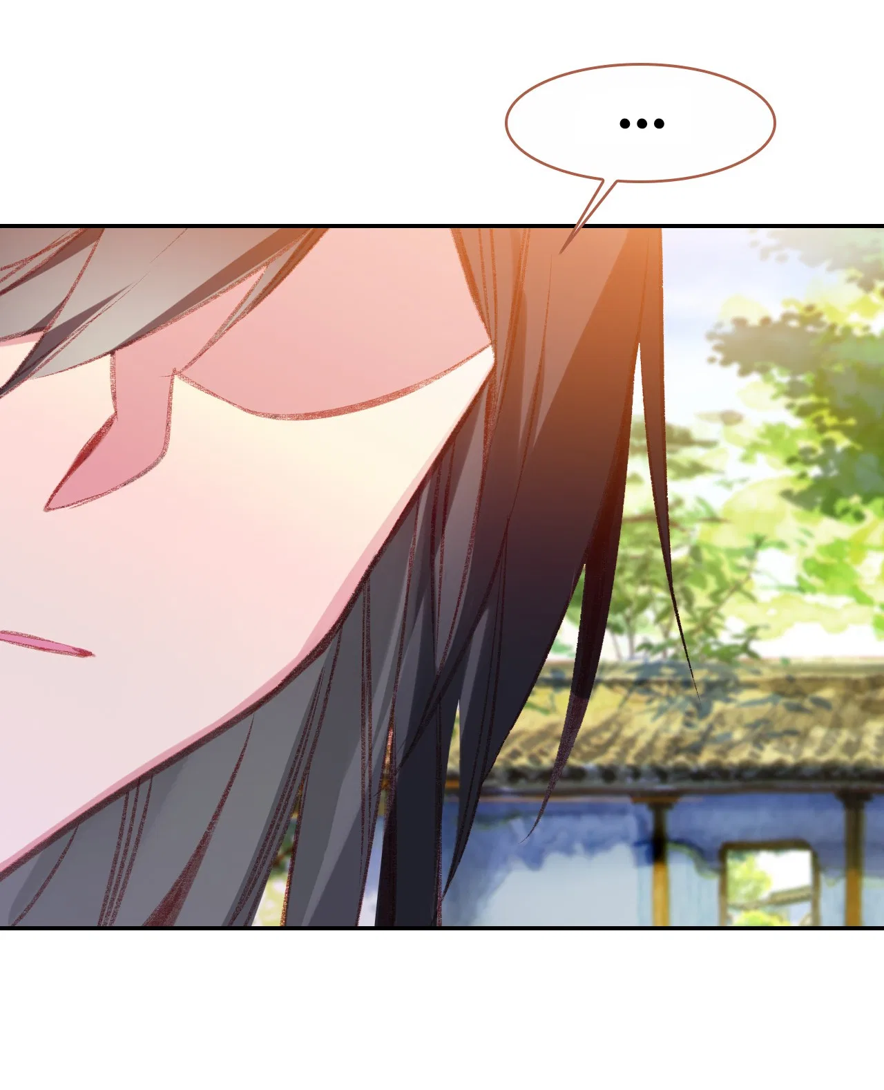 Married To A Stupid Eunuch Chapter 97 – Page 9