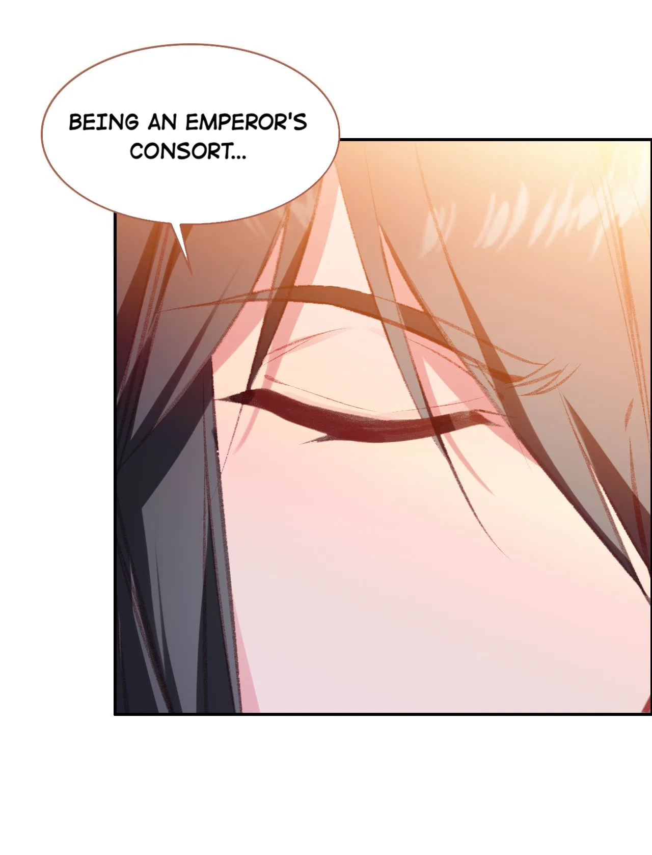 Married To A Stupid Eunuch Chapter 97 – Page 12