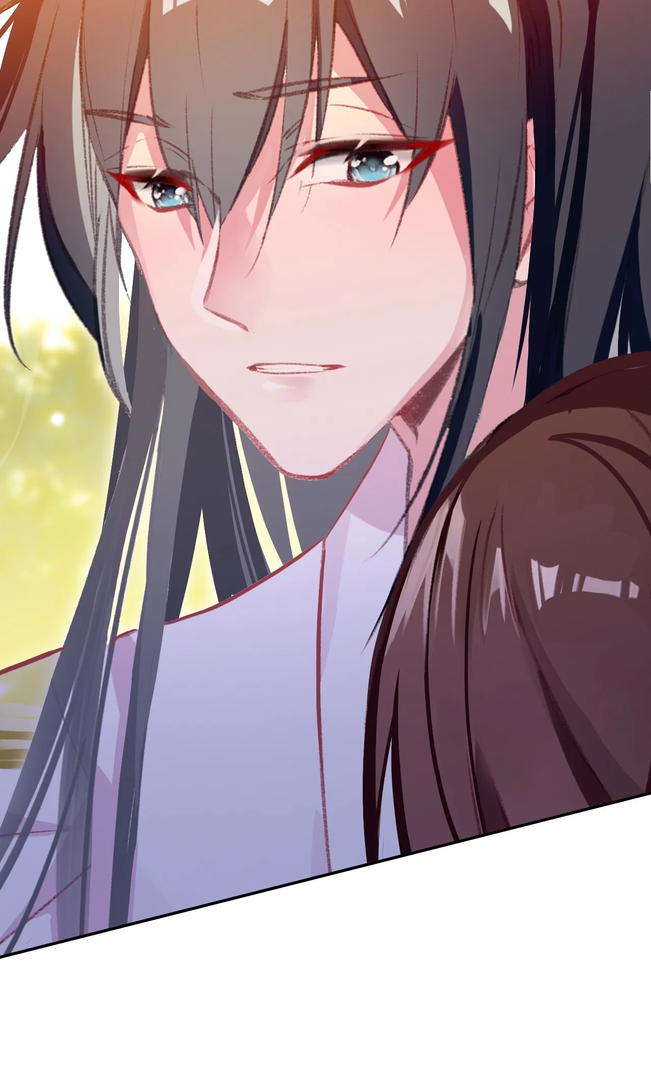 Married To A Stupid Eunuch Chapter 97 – Page 15