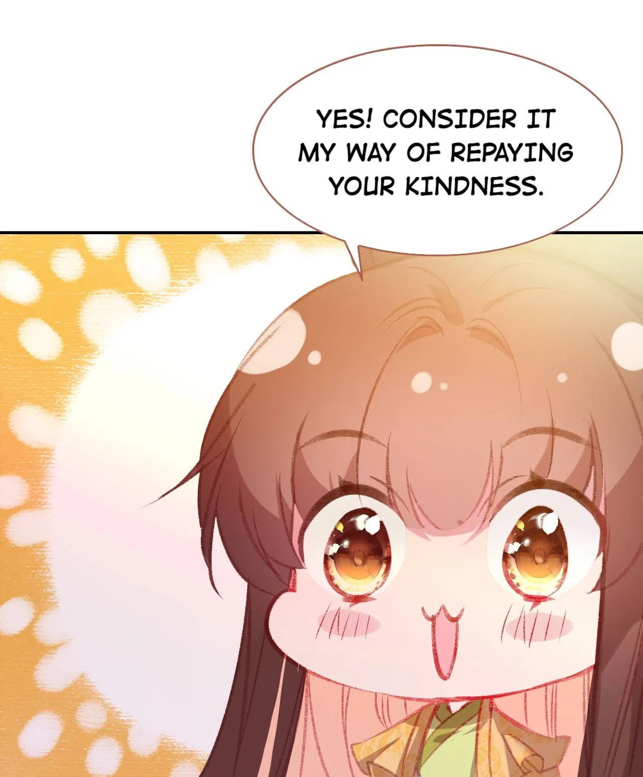 Married To A Stupid Eunuch Chapter 95 – Page 4