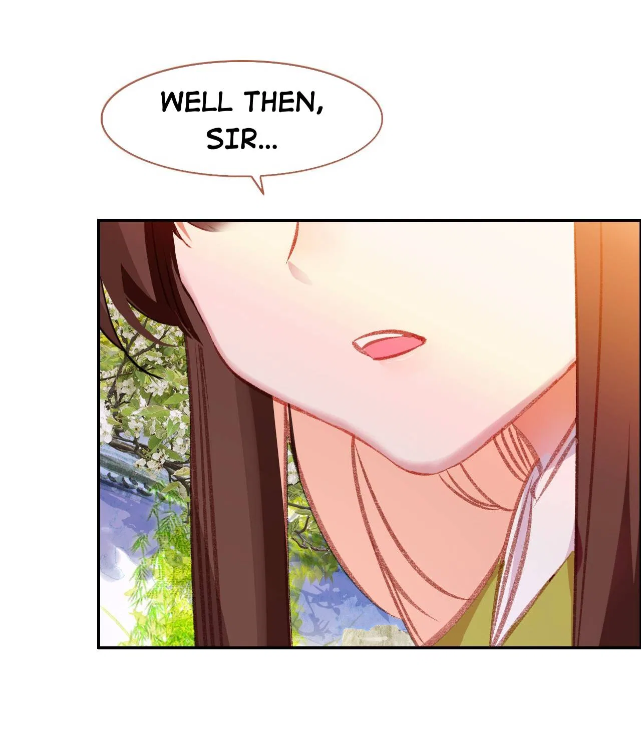 Married To A Stupid Eunuch Chapter 95 – Page 28