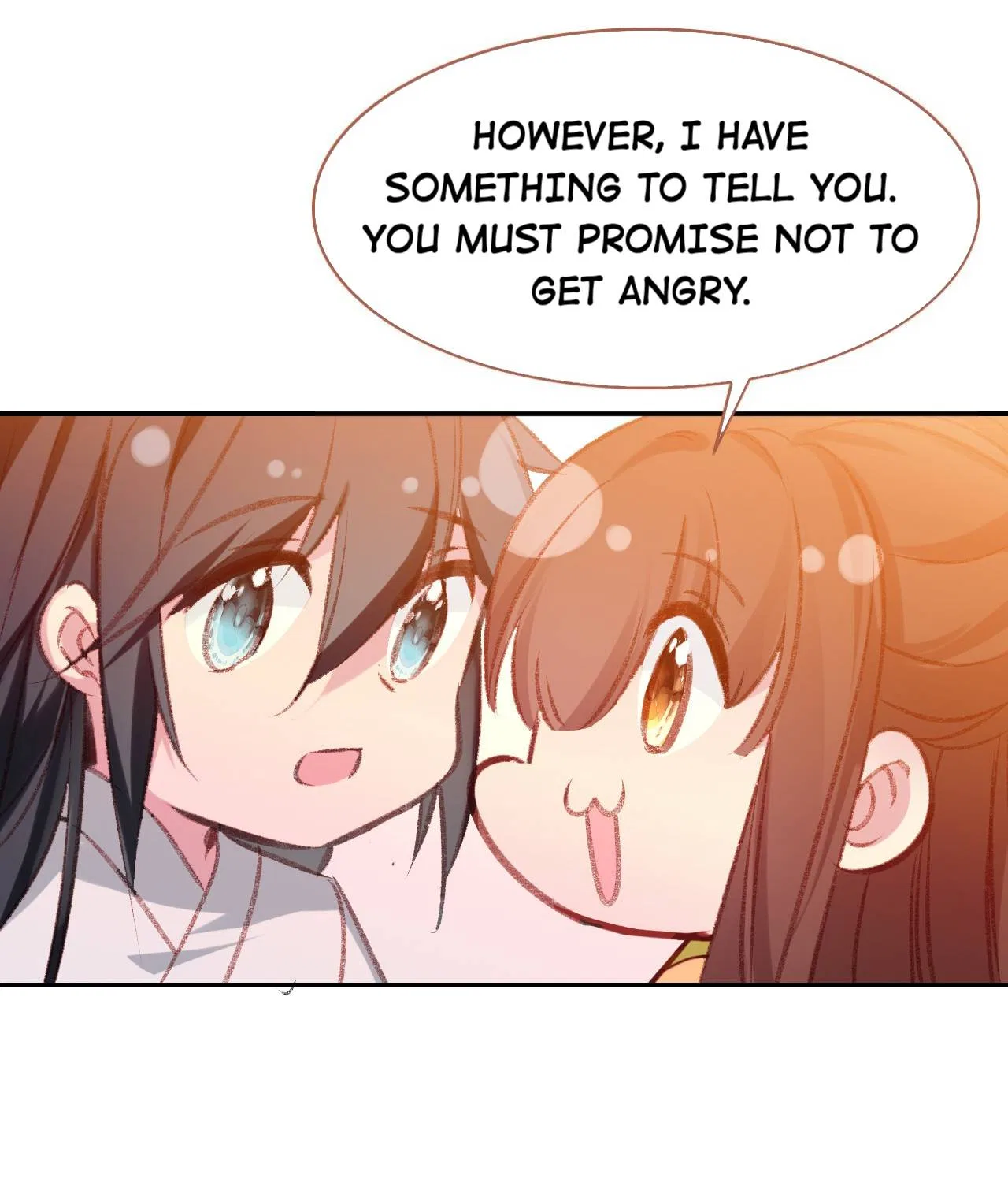 Married To A Stupid Eunuch Chapter 95 – Page 32