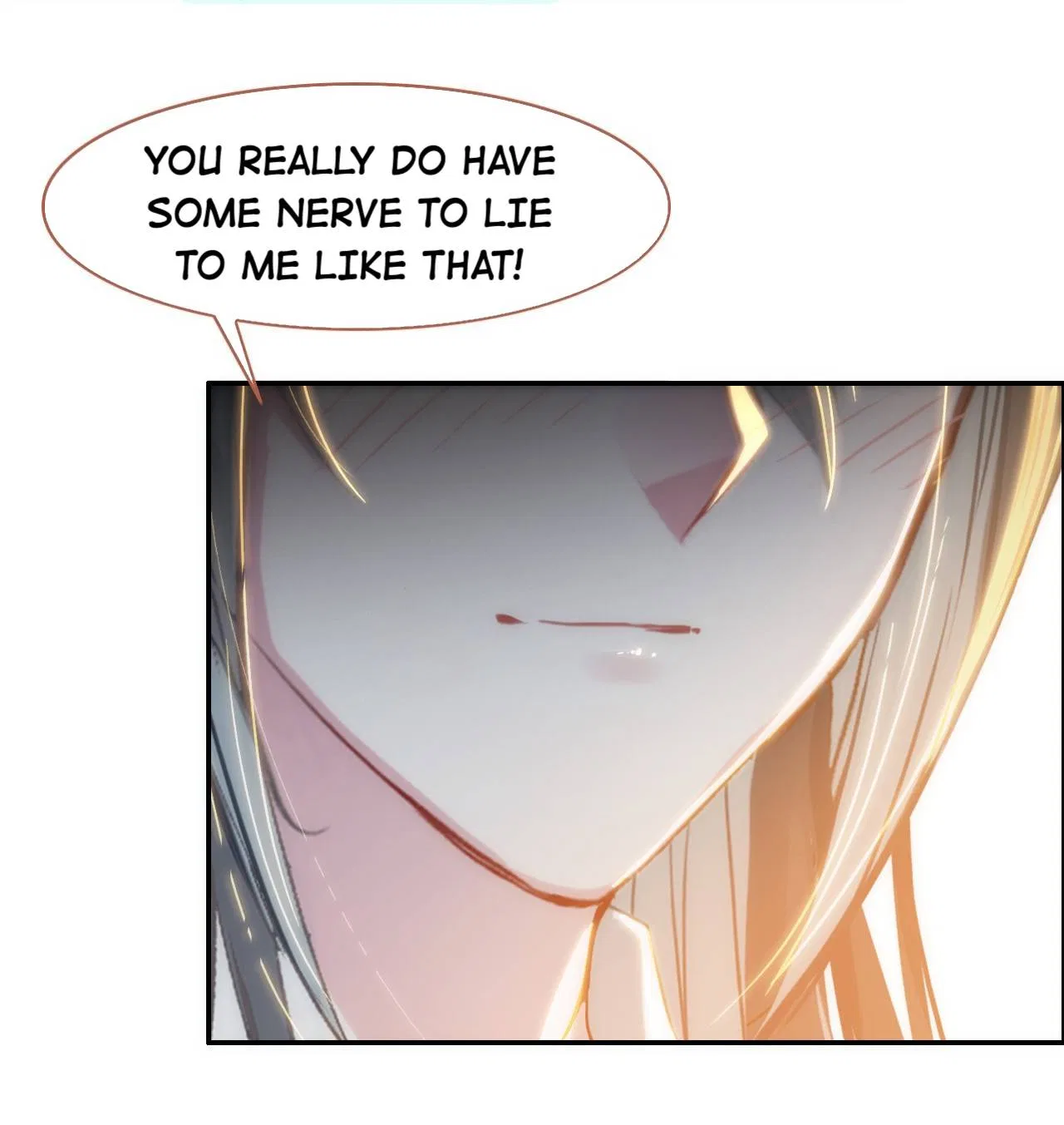 Married To A Stupid Eunuch Chapter 95 – Page 37