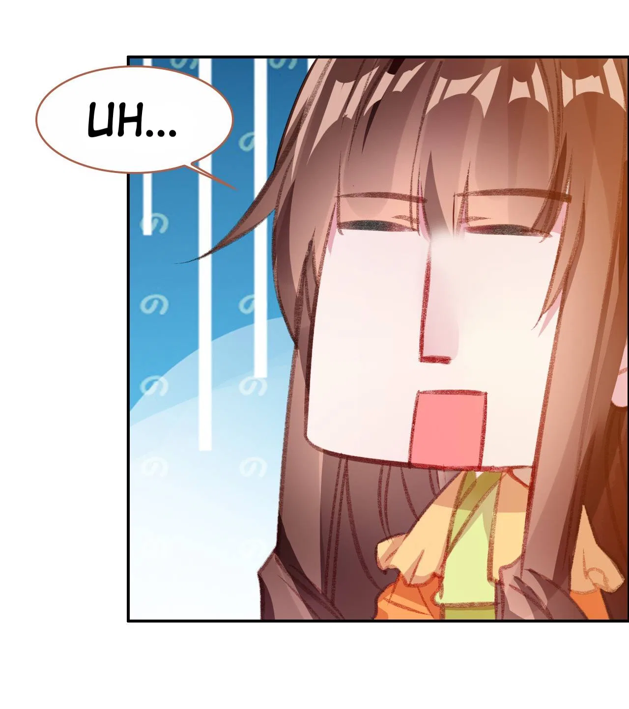 Married To A Stupid Eunuch Chapter 94 – Page 5