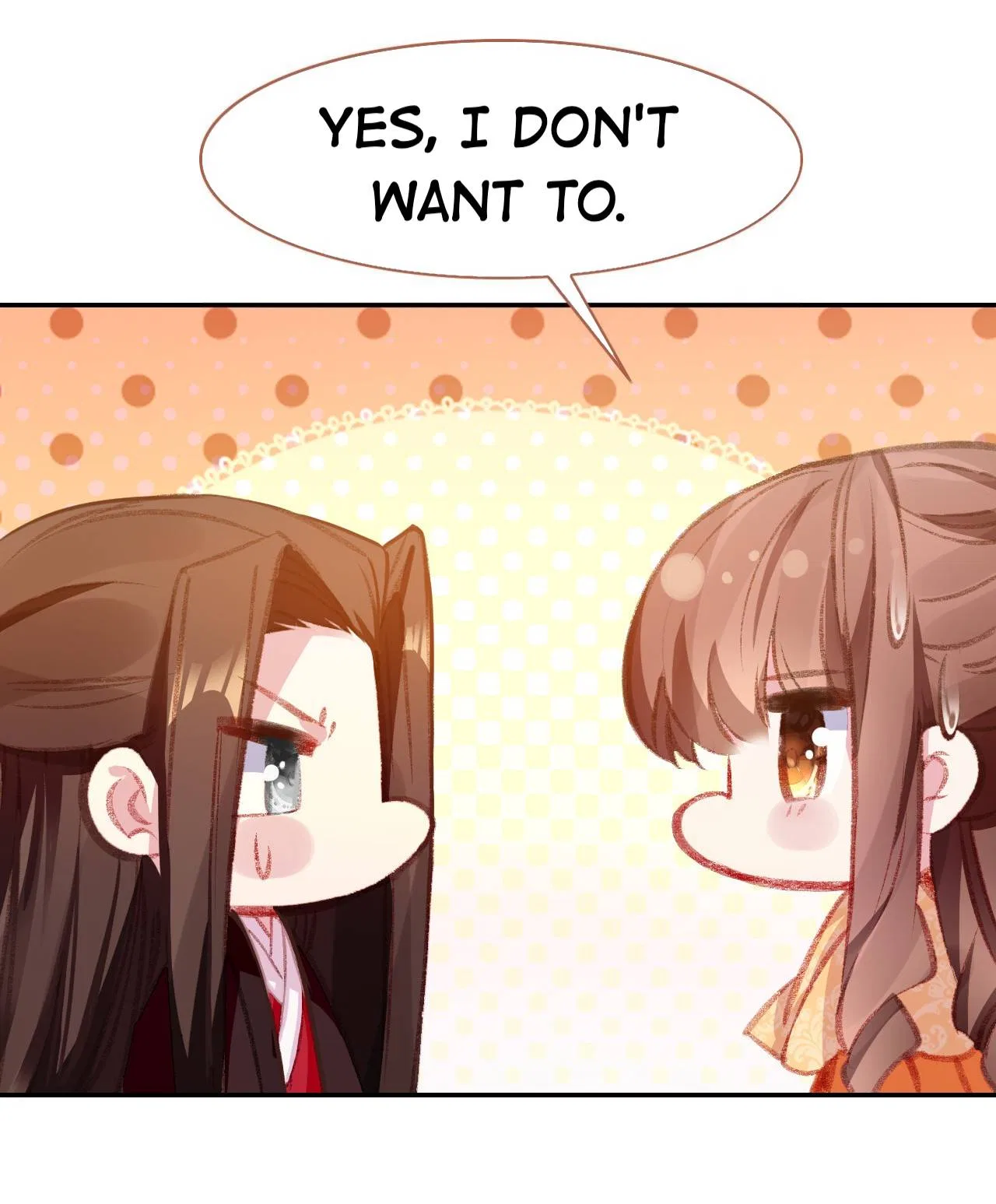 Married To A Stupid Eunuch Chapter 94 – Page 6