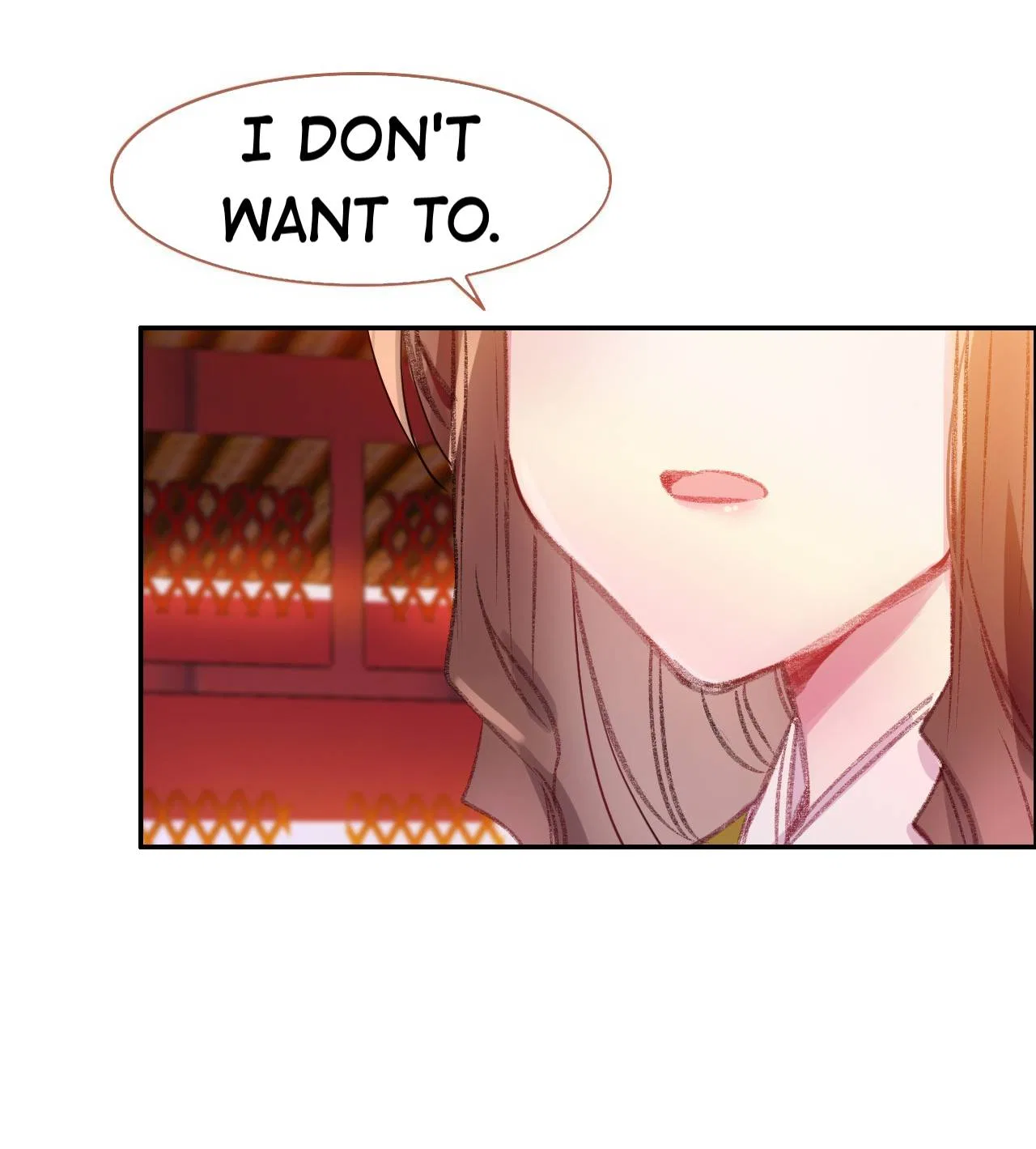 Married To A Stupid Eunuch Chapter 94 – Page 8