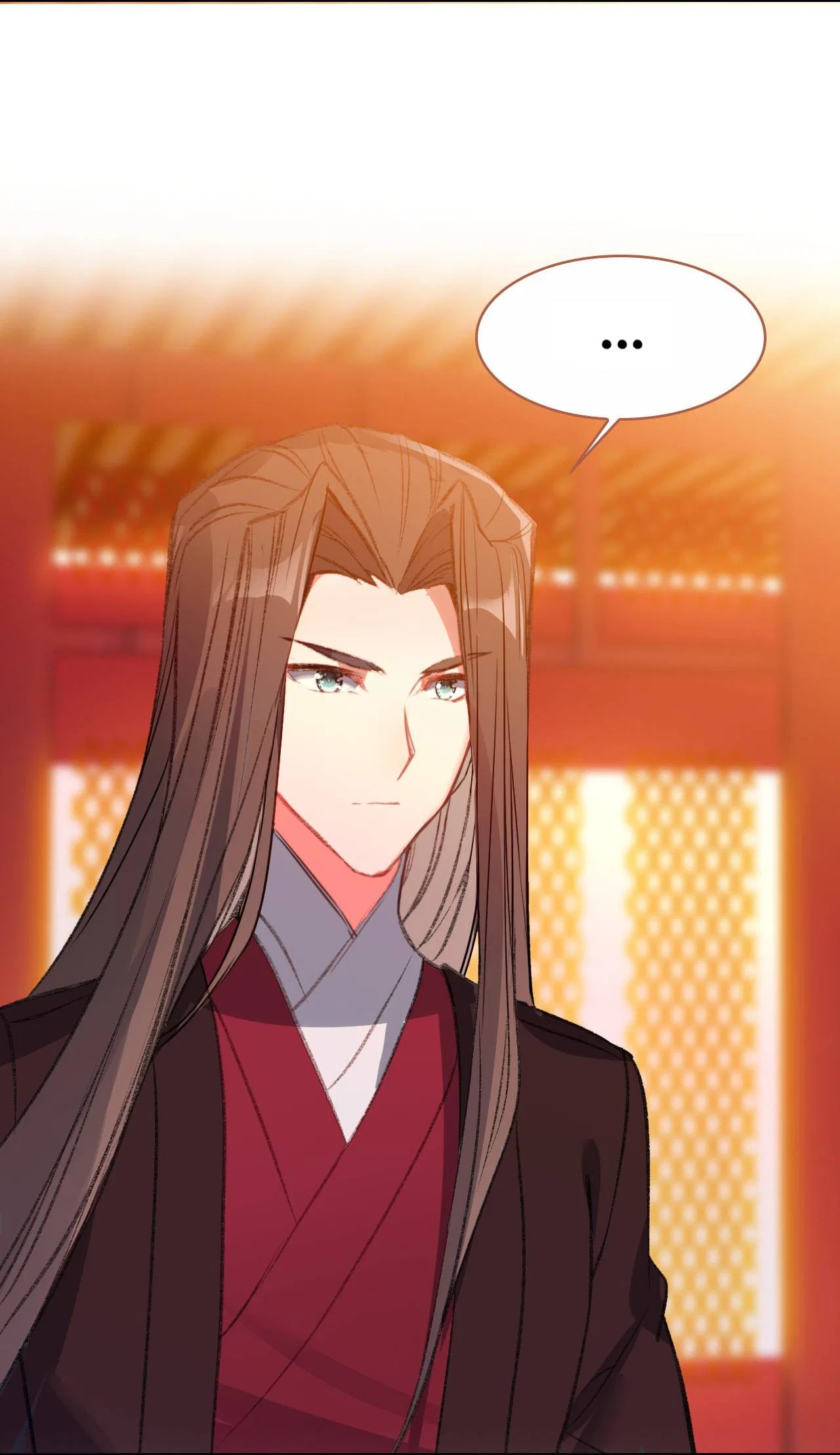 Married To A Stupid Eunuch Chapter 94 – Page 13