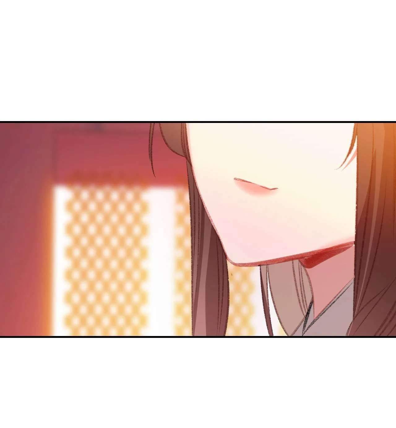 Married To A Stupid Eunuch Chapter 94 – Page 16
