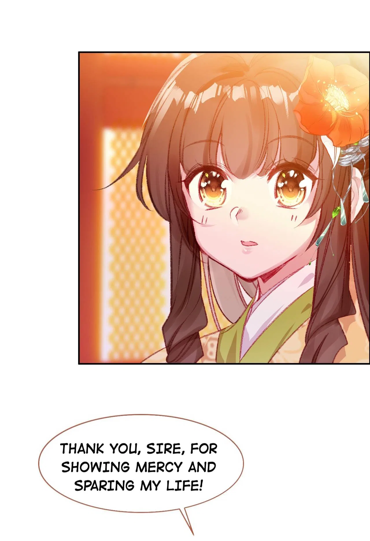 Married To A Stupid Eunuch Chapter 94 – Page 24