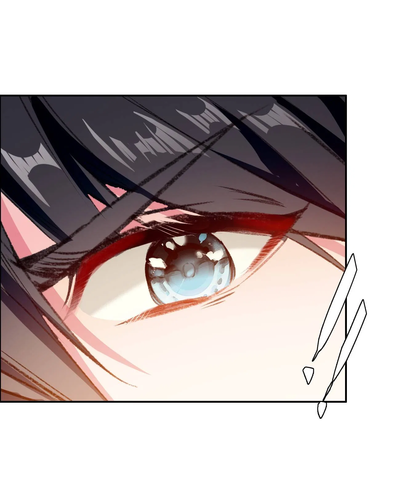 Married To A Stupid Eunuch Chapter 94 – Page 34