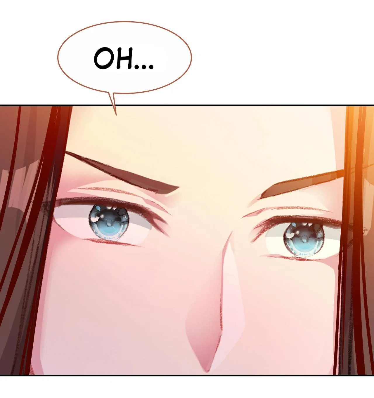 Married To A Stupid Eunuch Chapter 93 – Page 4