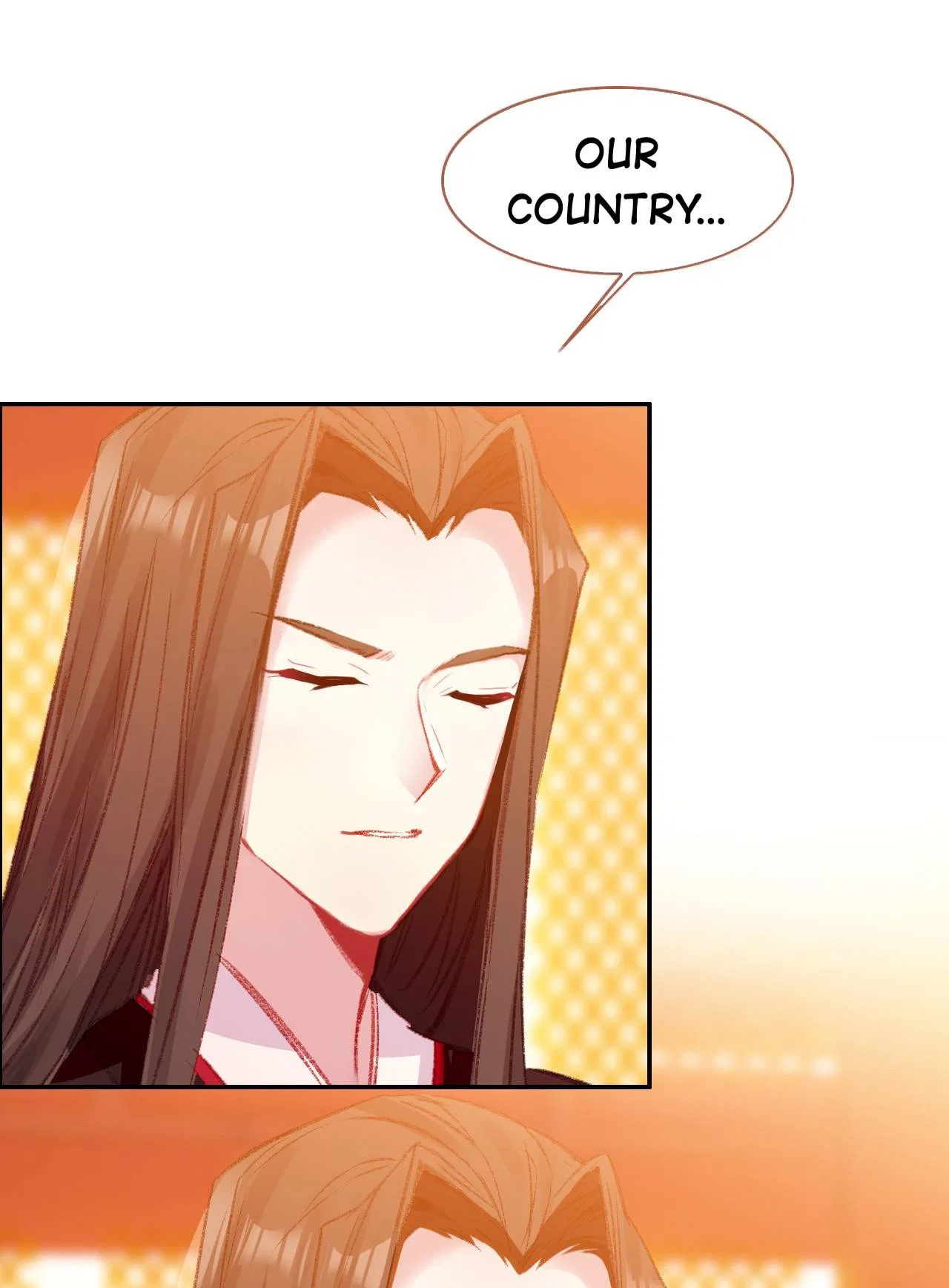 Married To A Stupid Eunuch Chapter 93 – Page 8