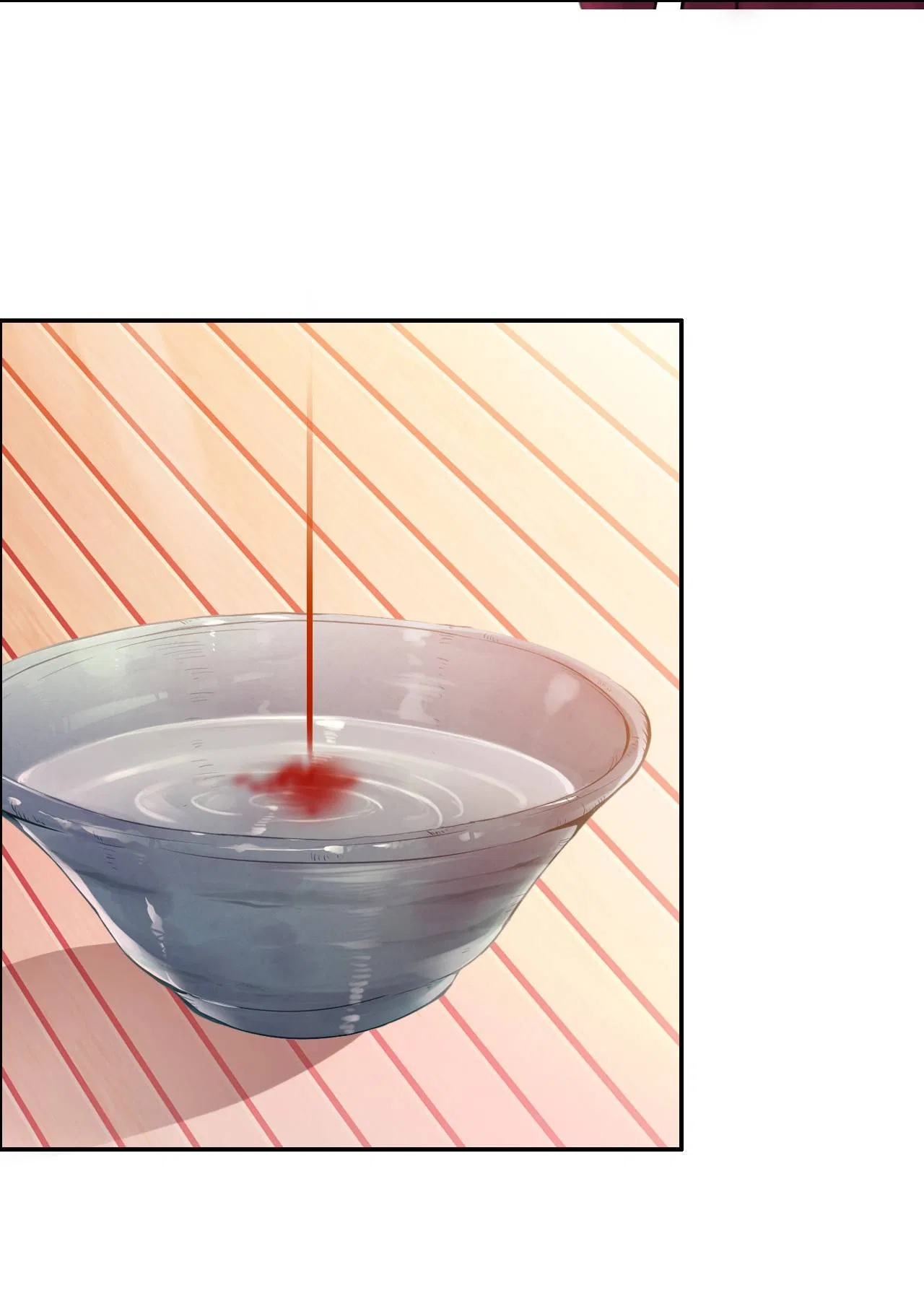 Married To A Stupid Eunuch Chapter 93 – Page 14