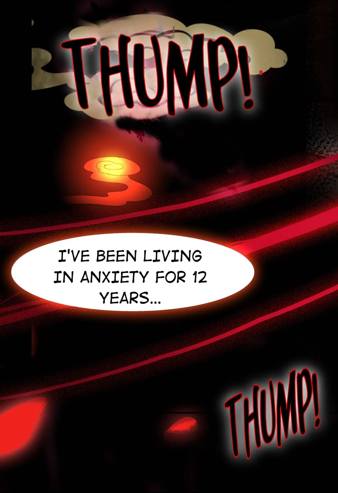 Married To A Stupid Eunuch Chapter 93 – Page 22