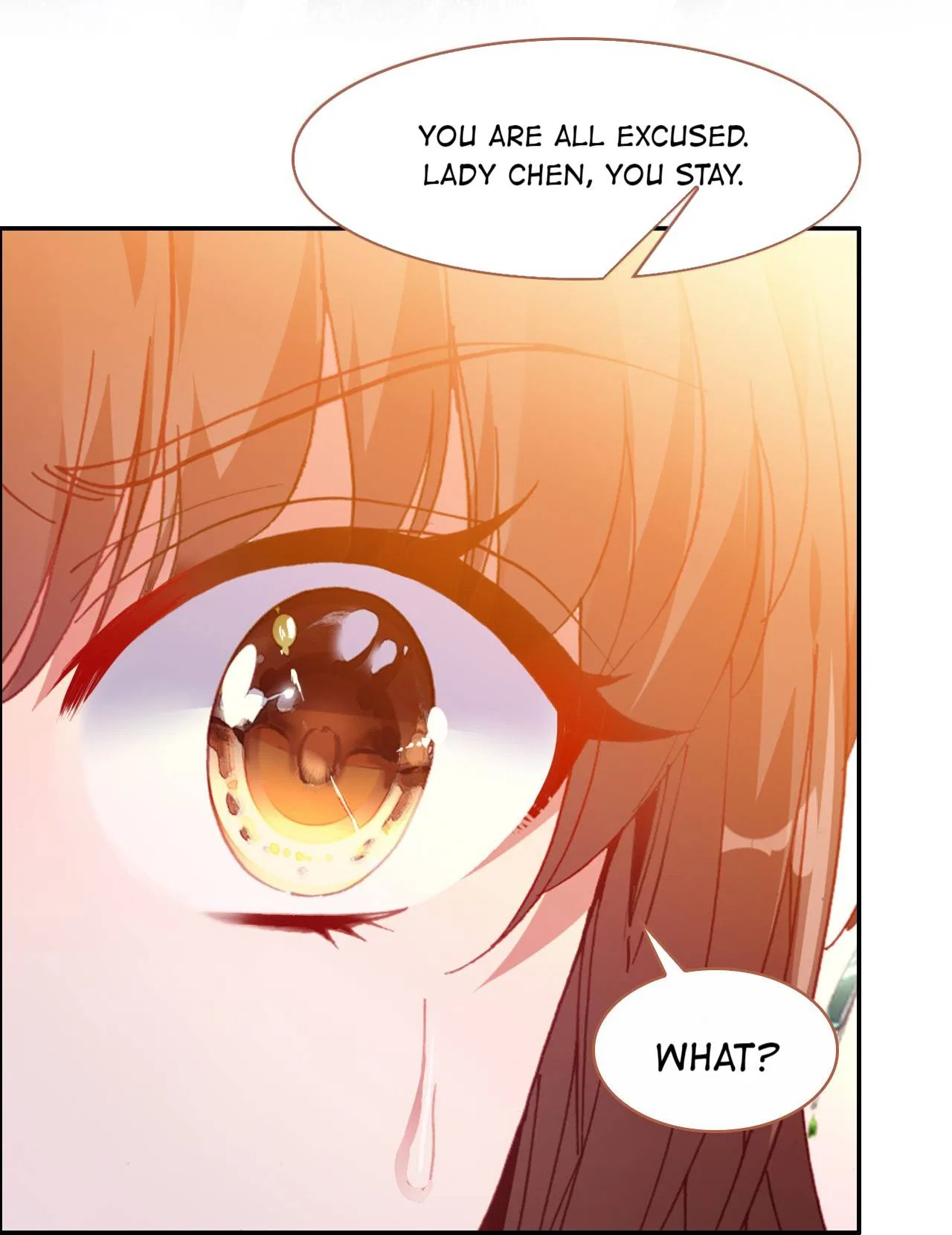 Married To A Stupid Eunuch Chapter 93 – Page 26