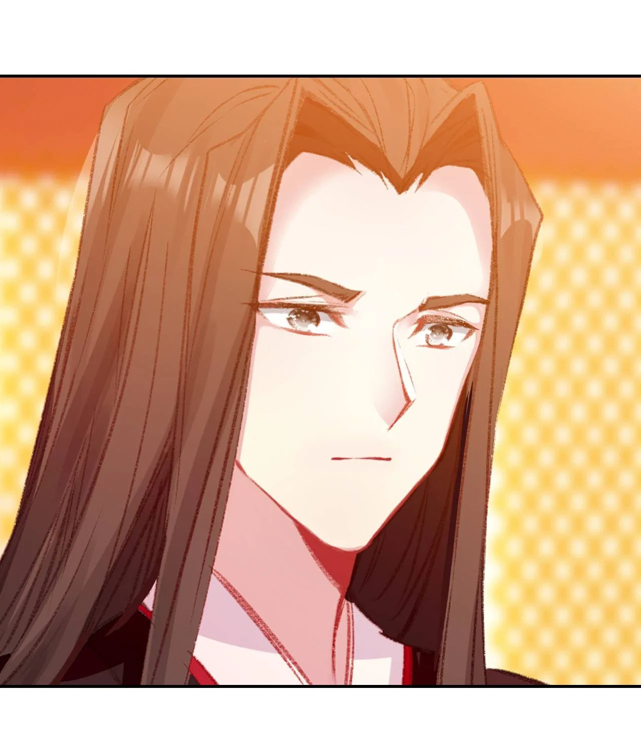 Married To A Stupid Eunuch Chapter 93 – Page 28