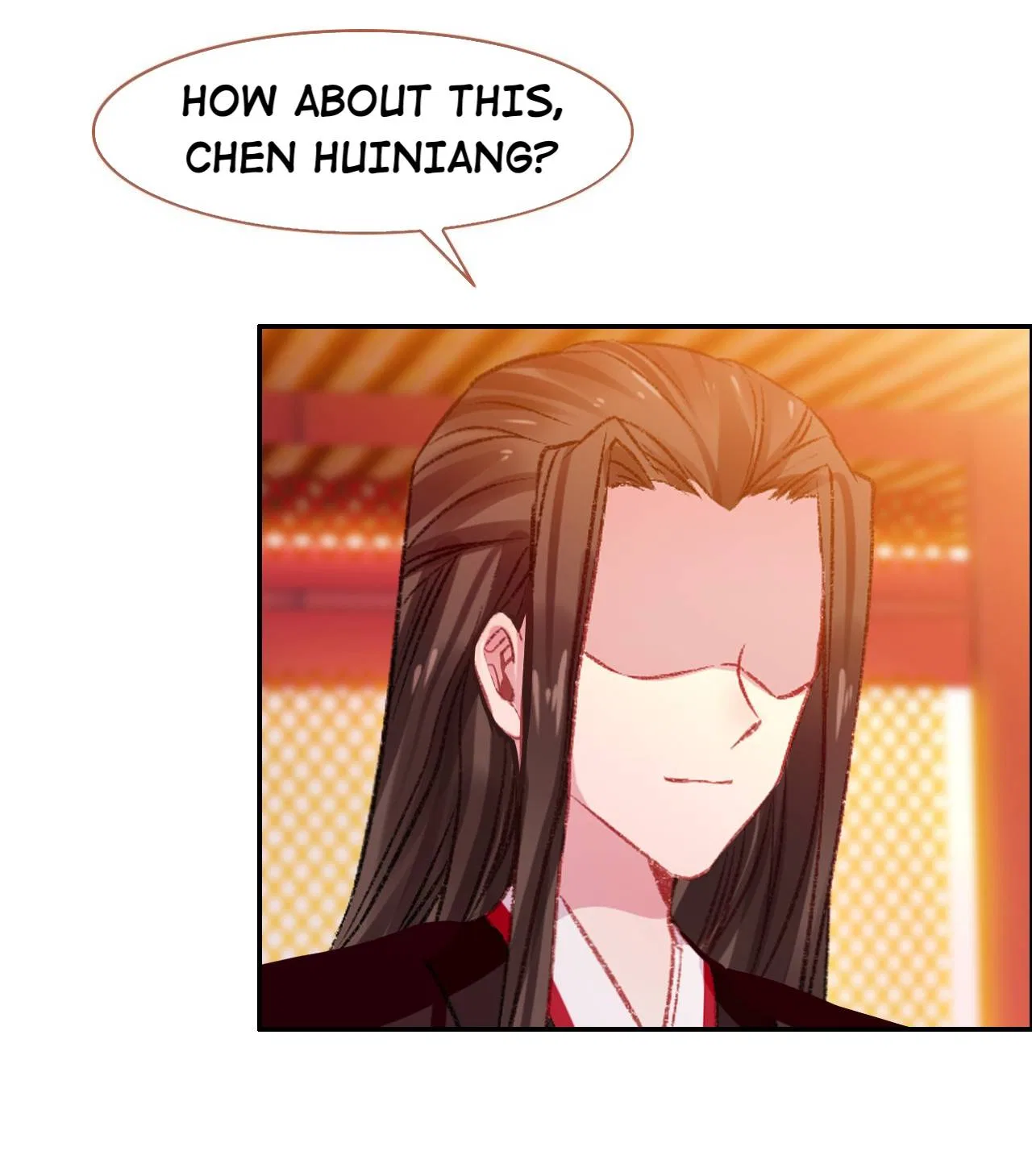 Married To A Stupid Eunuch Chapter 93 – Page 29