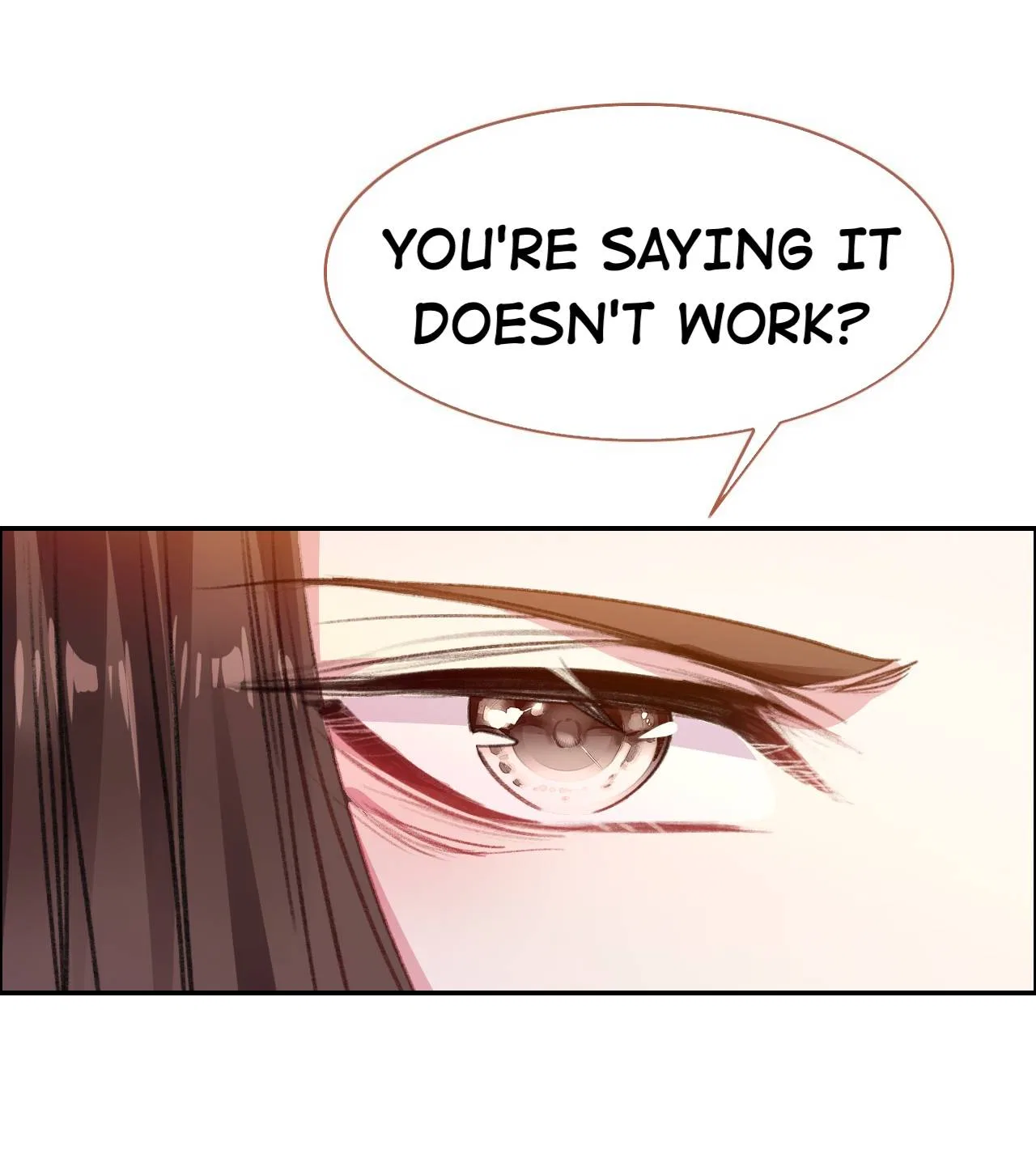 Married To A Stupid Eunuch Chapter 92 – Page 4