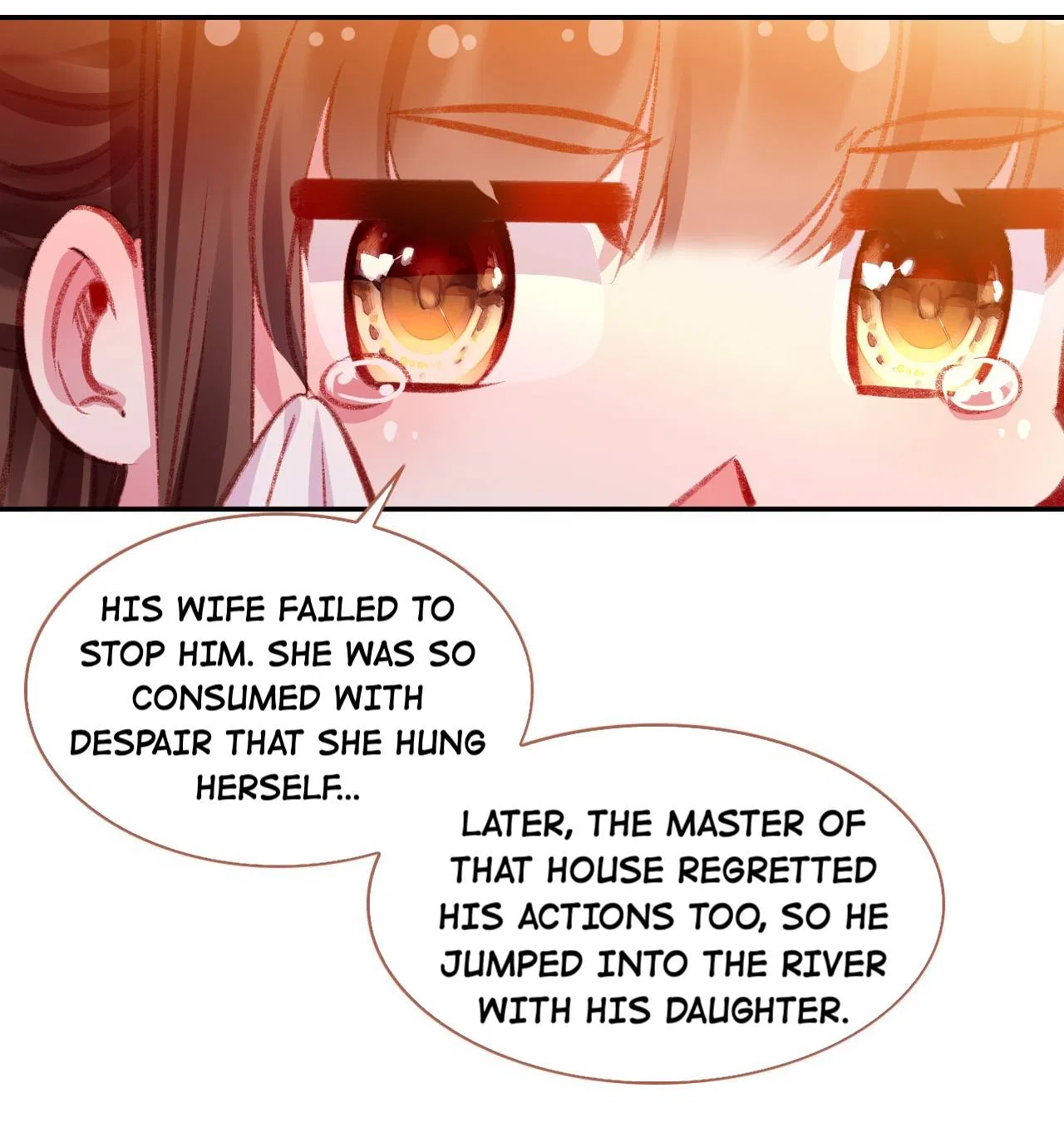 Married To A Stupid Eunuch Chapter 92 – Page 9