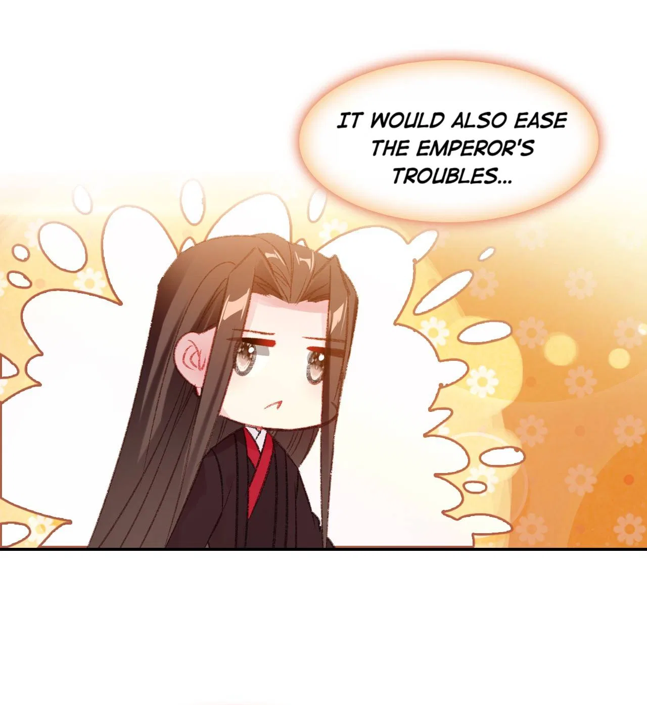 Married To A Stupid Eunuch Chapter 92 – Page 24