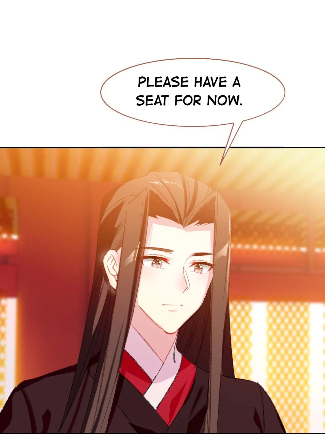 Married To A Stupid Eunuch Chapter 92 – Page 26