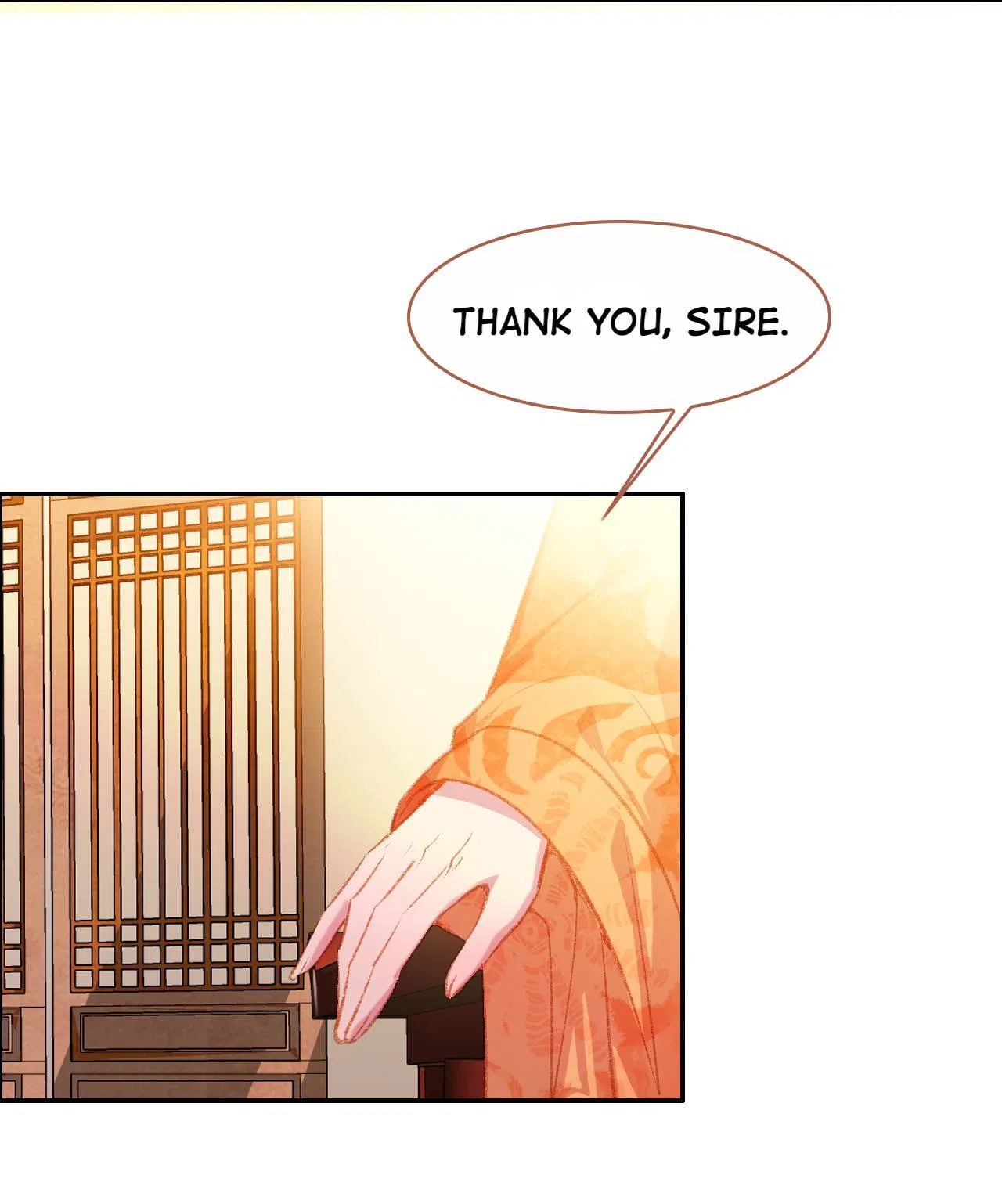 Married To A Stupid Eunuch Chapter 92 – Page 28