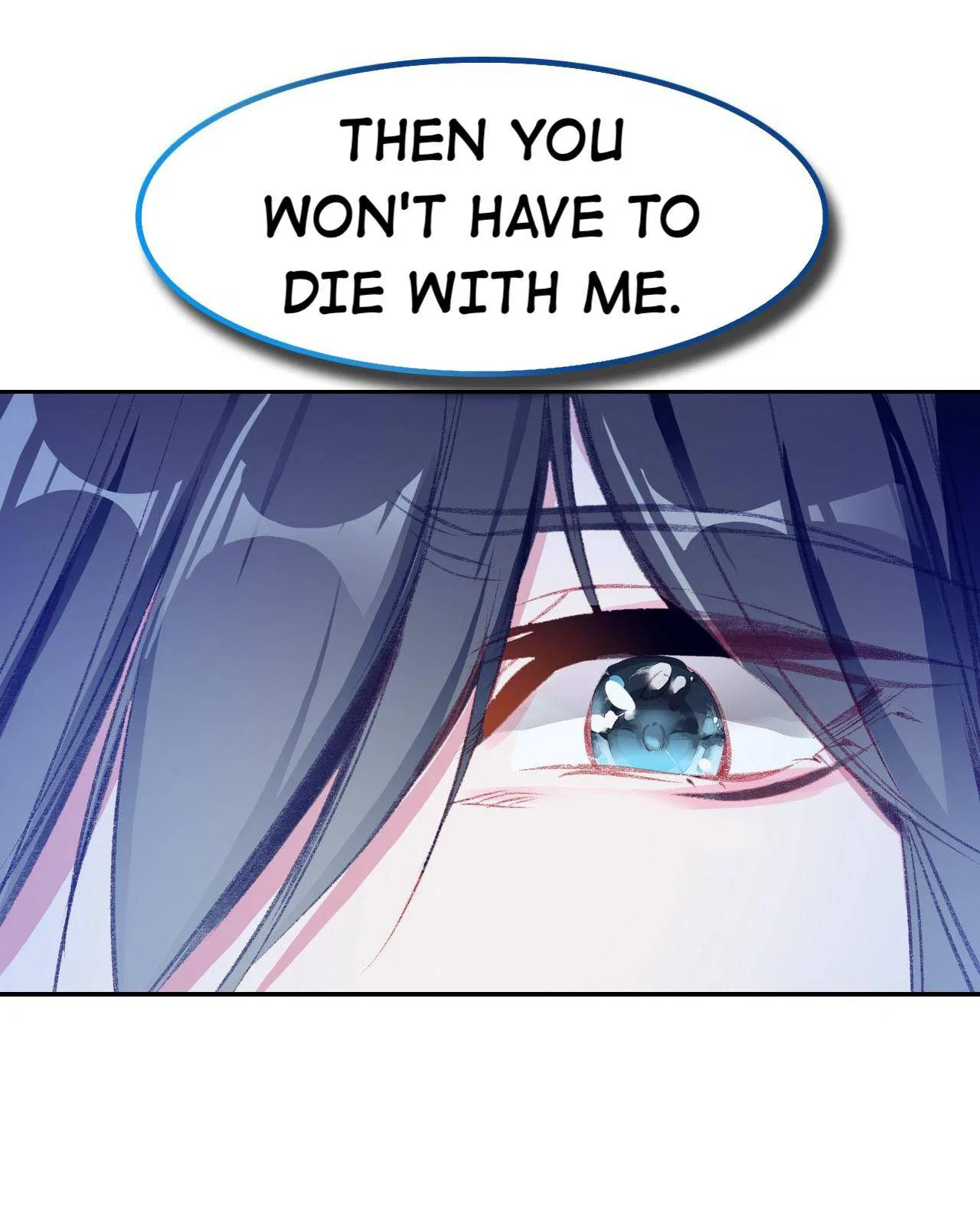 Married To A Stupid Eunuch Chapter 91 – Page 14