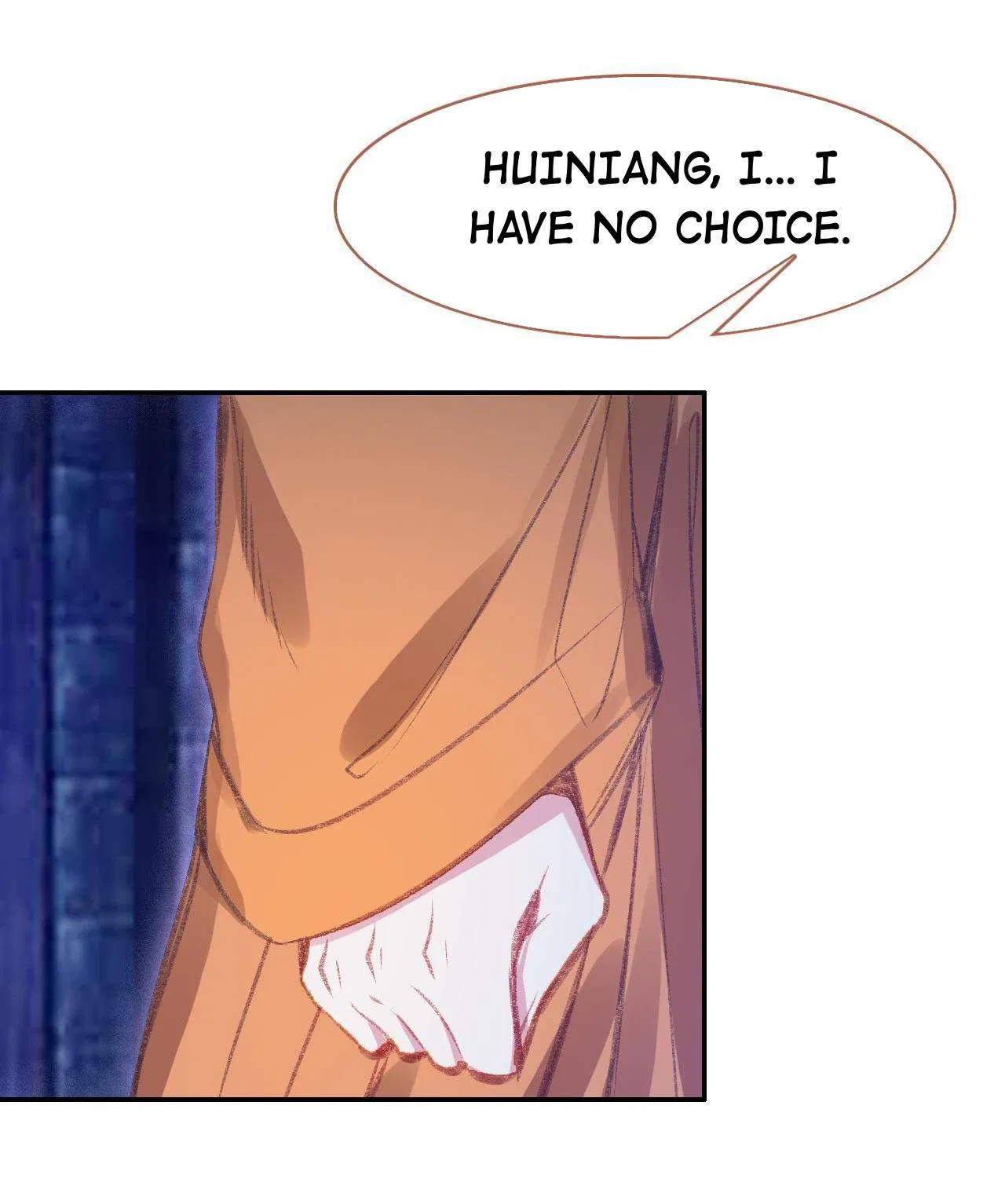 Married To A Stupid Eunuch Chapter 91 – Page 15